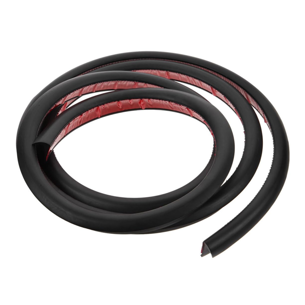 Cabilock 1 Rolle Rv Wasserführungsstreifen Regenwasser Caravan Rail Wasserumleiter Dachrinne Tropf Wasserdicht Tragbar Für Rv Regenstreifen Rv Streifen Schwarzer Gummi Cabilock 1 Rolle Rv Wasserführungsstreifen Regenwasser Caravan Rail Wasserumleiter Dachrinne Tropf Wasserdicht Tragbar Für Rv Regenstreifen Rv Streifen Schwarzer Gummi von Cabilock