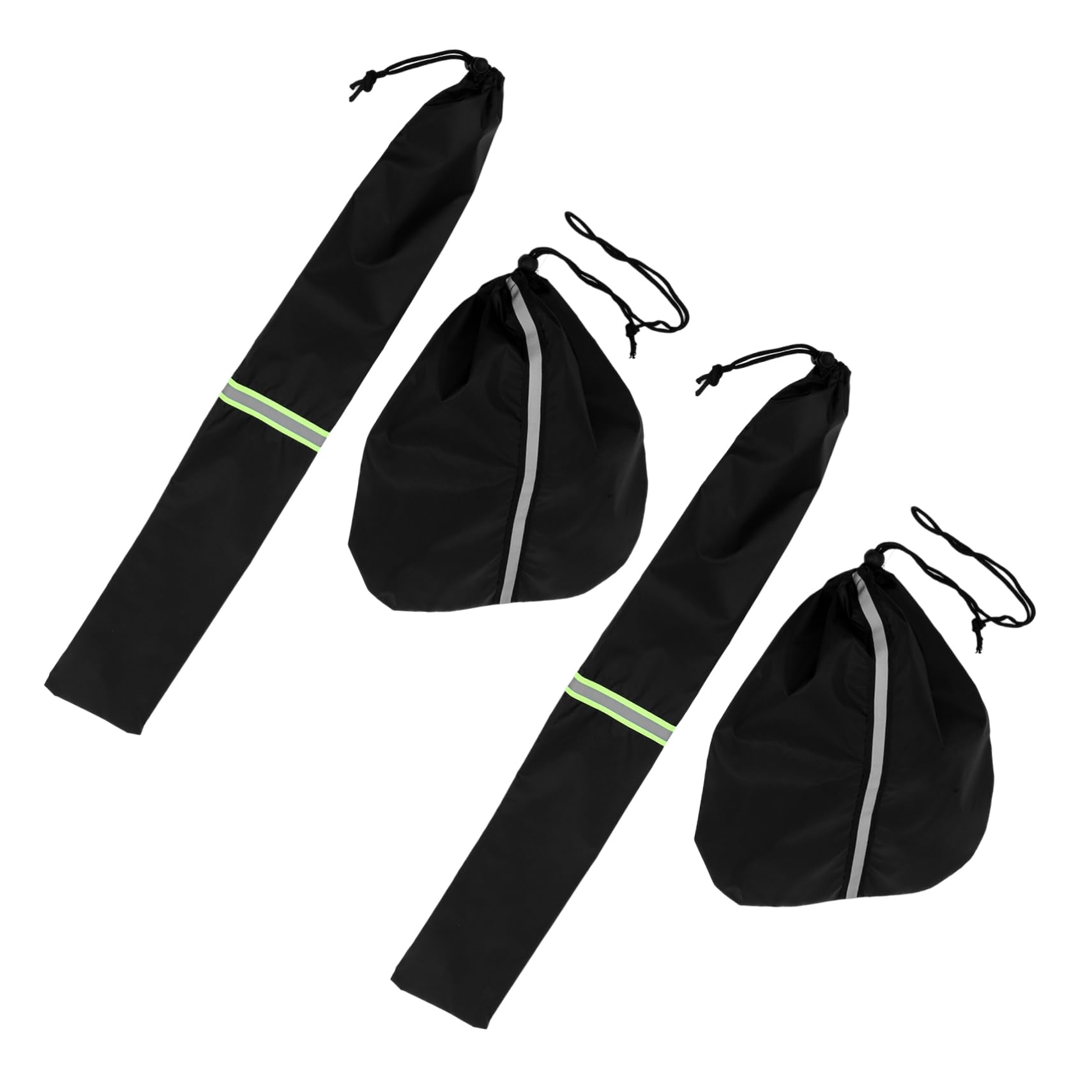 Cabilock 1 Satz Scheibenwischer Schneeabdeckung Auto Schneeabdeckung Winter Schneeabdeckung Für Autofenster Universelle Reflektierende Wischerabdeckung Für Autoseitenspiegel 210D Cabilock 1 Satz Scheibenwischer Schneeabdeckung Auto Schneeabdeckung Winter Schneeabdeckung Für Autofenster Universelle Reflektierende Wischerabdeckung Für Autoseitenspiegel 210D von Cabilock