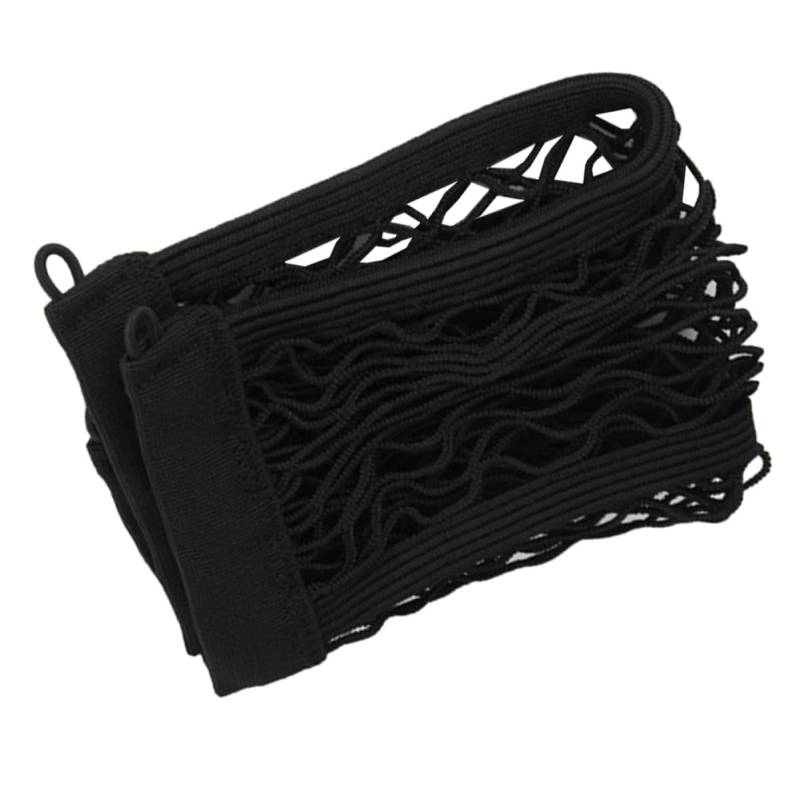 Cabilock 1 Set Aufbewahrungstasche Mesh Frachtnetz Aufbewahrungsnetz Frachtnetz Aufbewahrung Frachtnetz Kleines Frachtnetz Motorrad Frachtnetz Elastische Frachtnetze Elastisches Netz von Cabilock