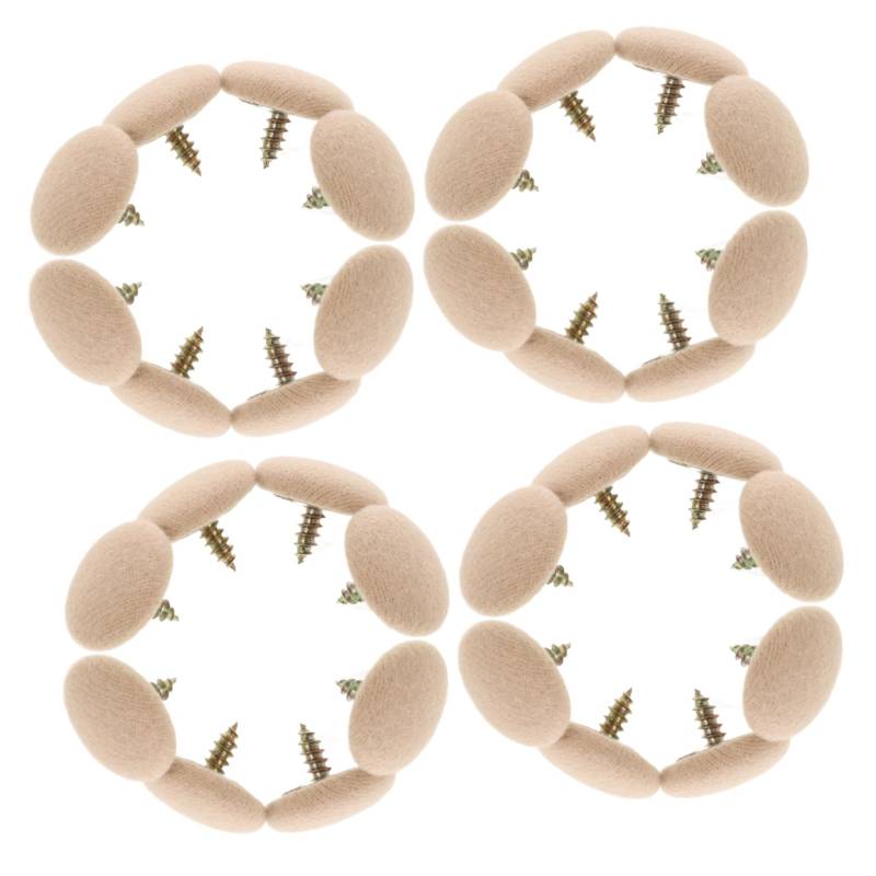 Cabilock 1 Set Autodach Reparaturset Autodachhimmel Autodach Schnappnieten Dachhimmel Reparaturnieten Dachhimmel Knopf Set Für Den Autoinnenraum Autodachhimmel Reparatur von Cabilock