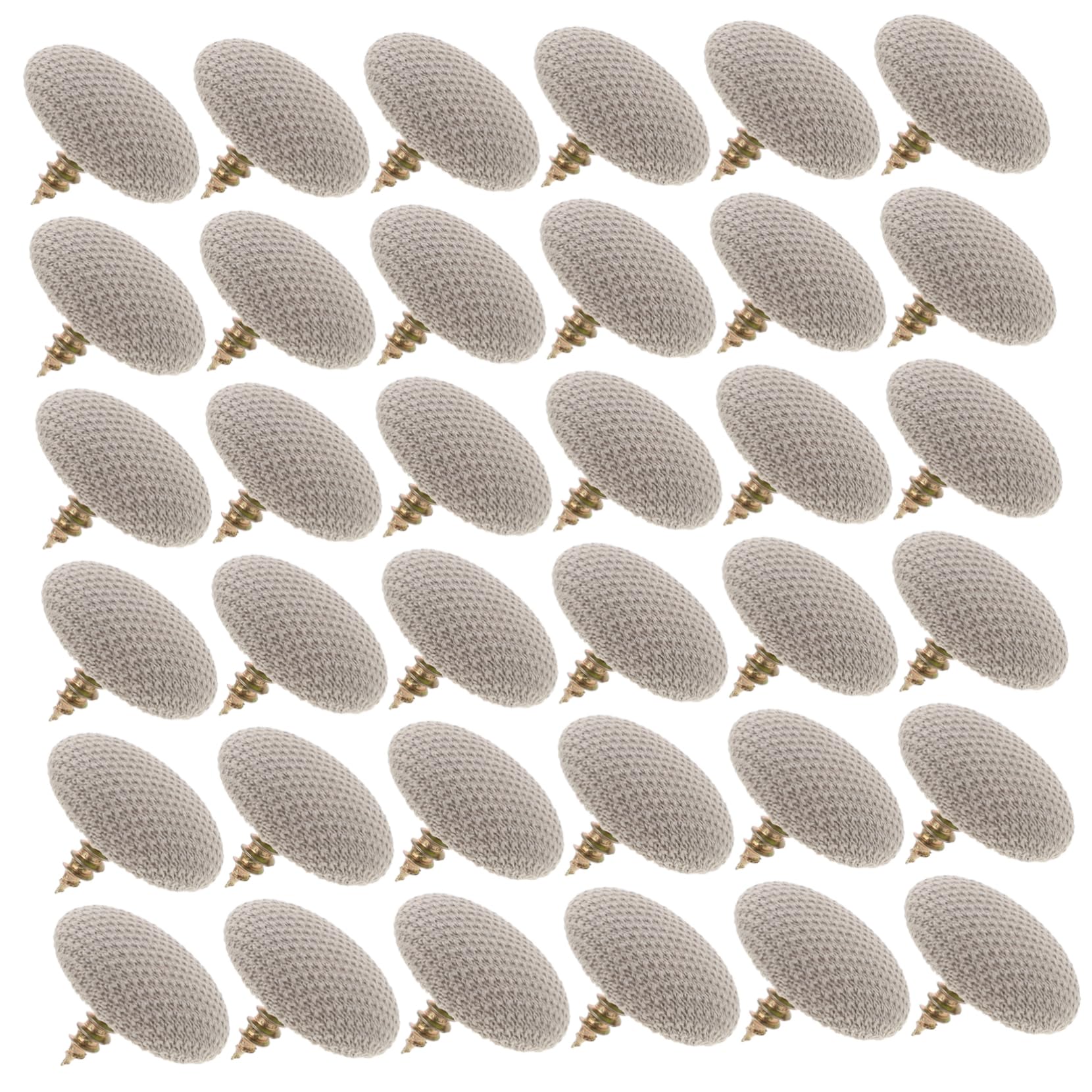 Cabilock 1 Set Autodachhimmel Reparaturset Dachhimmelknopf Set Für Die Autoinnenreparatur Dachhimmel Reparaturset Dachhimmel Reparaturnieten Autodecken Reparaturset Autodachhimmel Cabilock 1 Set Autodachhimmel Reparaturset Dachhimmelknopf Set Für Die Autoinnenreparatur Dachhimmel Reparaturset Dachhimmel Reparaturnieten Autodecken Reparaturset Autodachhimmel von Cabilock