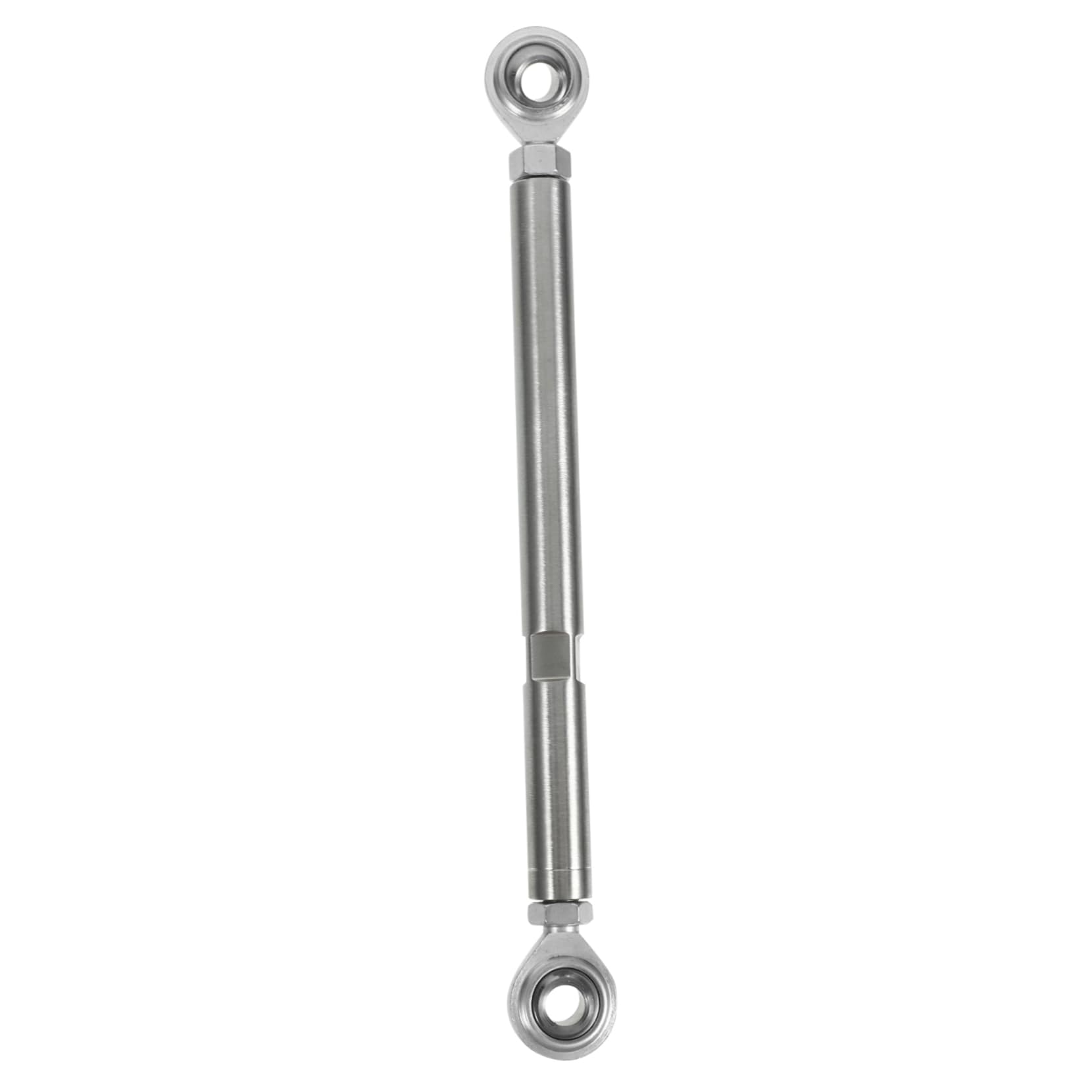 Cabilock 1 Set Automobil Generator Stand Spannung Stange Auto Automotive Distributor Halterung Clamp Lichtmaschine Halterung Distributor Clamp Edelstahl Silber Cabilock 1 Set Automobil Generator Stand Spannung Stange Auto Automotive Distributor Halterung Clamp Lichtmaschine Halterung Distributor Clamp Edelstahl Silber von Cabilock