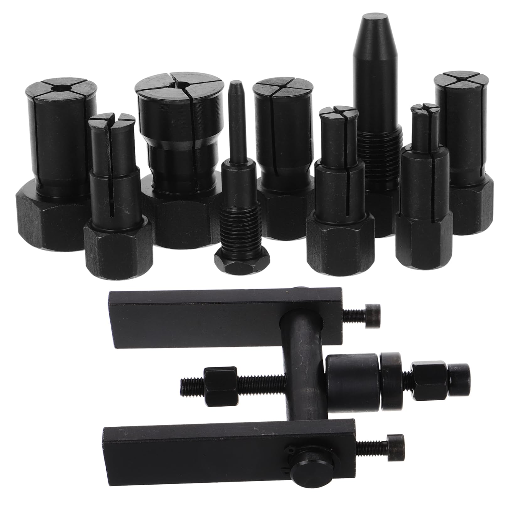 Cabilock 1 Set Lager Entfernung Werkzeug Werkzeuge Puller Rad Motorräder Lager Separator Remover Motorrad Tool Kit Blau Legierung Cabilock 1 Set Lager Entfernung Werkzeug Werkzeuge Puller Rad Motorräder Lager Separator Remover Motorrad Tool Kit Blau Legierung von Cabilock