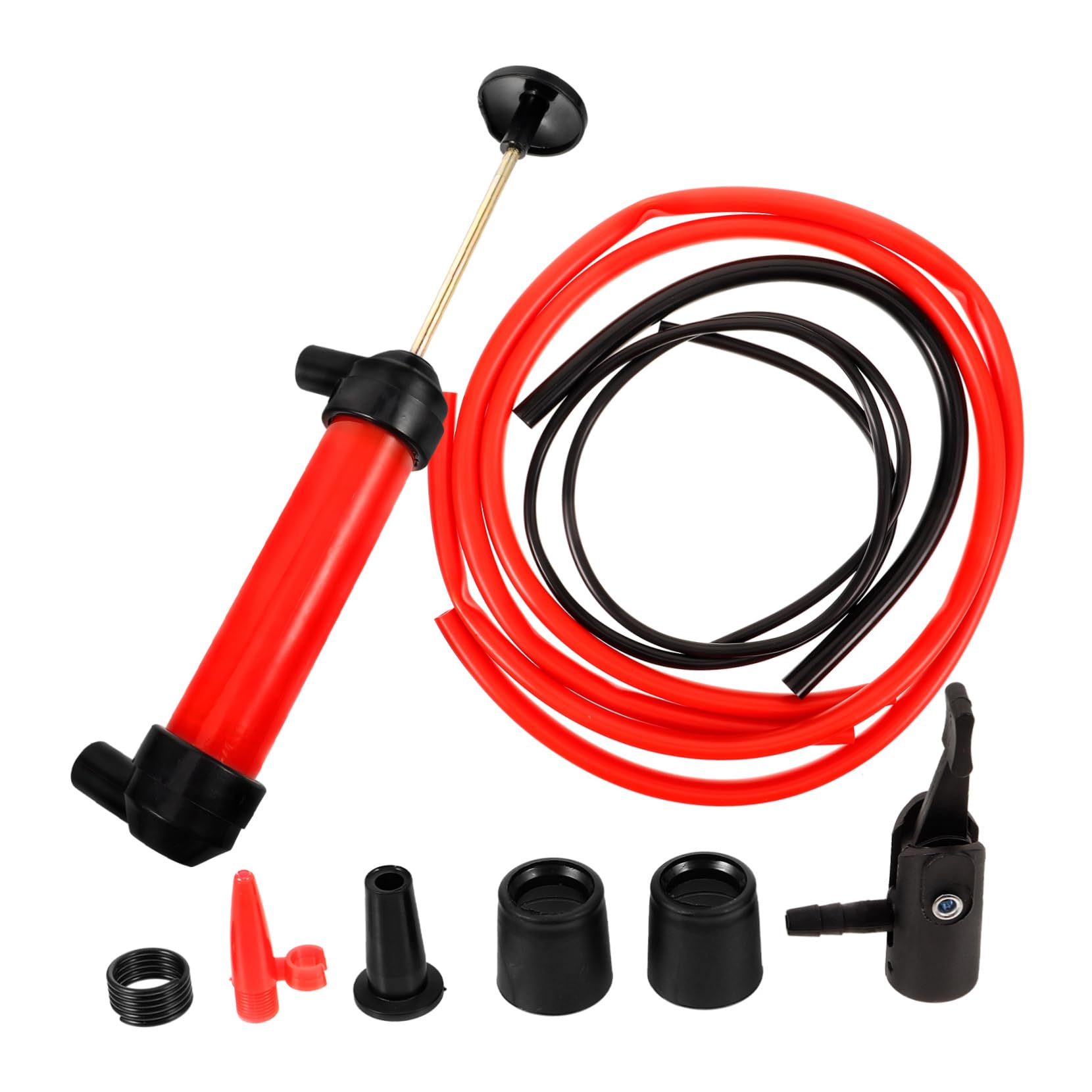 Cabilock 1 Set Manuelle Ölpumpe Flüssigkeitsabsaugung Ölpumpe Für Ölwechsel Autoölpumpe Flüssigkeitspumpe Flüssigkeitstransferpumpe Kfz Werkzeuge Aus Kunststoff Cabilock 1 Set Manuelle Ölpumpe Flüssigkeitsabsaugung Ölpumpe Für Ölwechsel Autoölpumpe Flüssigkeitspumpe Flüssigkeitstransferpumpe Kfz Werkzeuge Aus Kunststoff von Cabilock