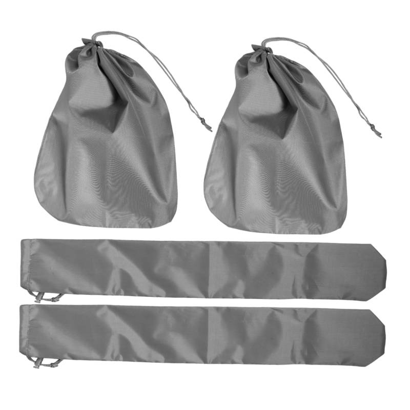 Cabilock 1 Set Wischerabdeckung Chrom Abdeckungen Seitenspiegelabdeckung Rückspiegelabdeckung Winterhüllen Zubehör Breit Für Wischerblätter Autoinnenraum Schutz Für Autoregen von Cabilock