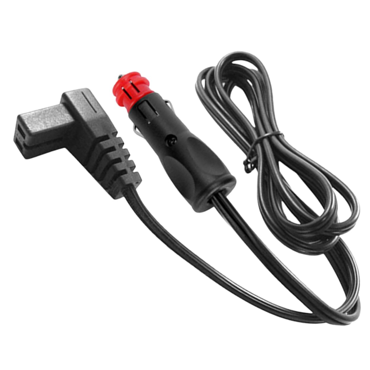 Cabilock 1 Stromkabel für Autokühlschrank Mini-Gefrierschrank auto kühlschrank klein werkzeug mini kühlschrank Stromkabel für Auto-Minikühlschrank Adapterstecker Gummi Black Cabilock 1 Stromkabel für Autokühlschrank Mini-Gefrierschrank auto kühlschrank klein werkzeug mini kühlschrank Stromkabel für Auto-Minikühlschrank Adapterstecker Gummi Black von Cabilock