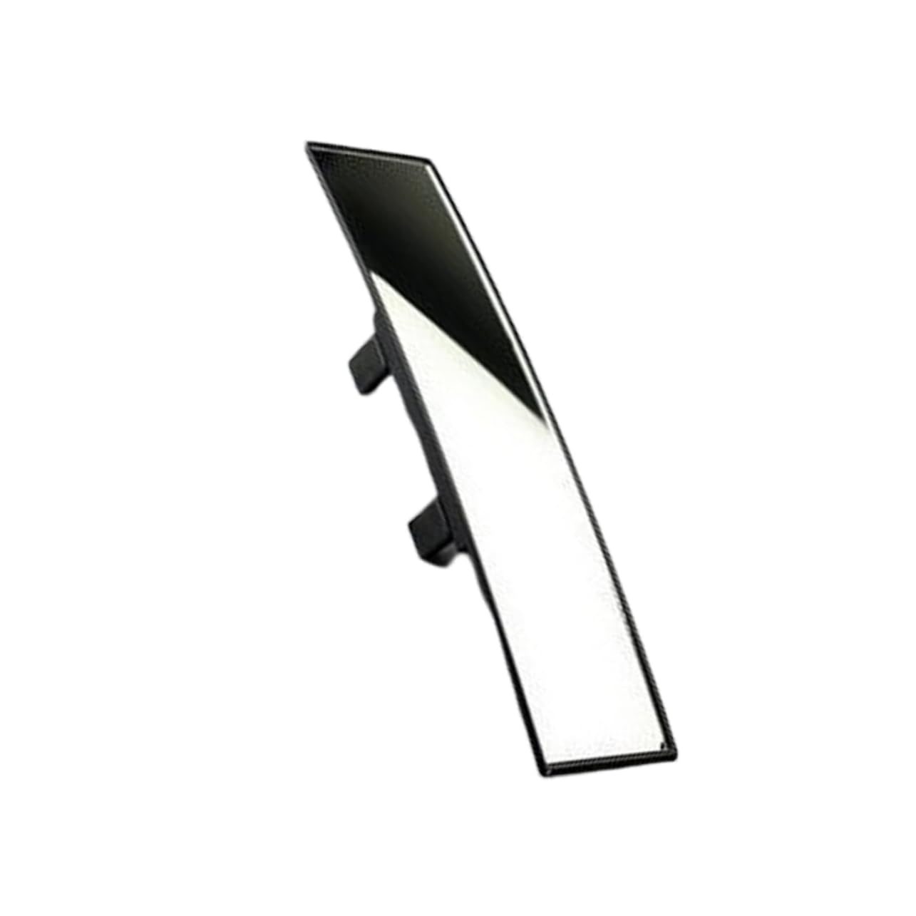Cabilock 1 Stück Weitwinkelspiegel Innenrückspiegel Auto-Rückspiegel Sicht Rückspiegelverlängerung breit Weitwinkel-Rückspiegel Rückspiegelersatz Innenspiegel tauschen Auto Rückspiegel Cabilock 1 Stück Weitwinkelspiegel Innenrückspiegel Auto-Rückspiegel Sicht Rückspiegelverlängerung breit Weitwinkel-Rückspiegel Rückspiegelersatz Innenspiegel tauschen Auto Rückspiegel von Cabilock