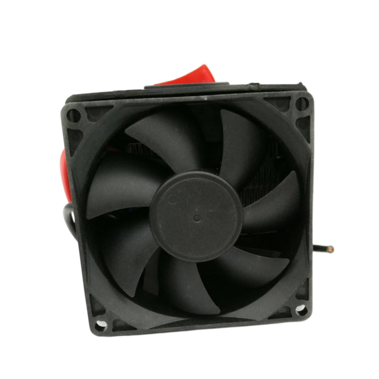 Cabilock 12V Auto Heizlüfter mit Geschwindigkeiten Tragbarer Warmluftbläser für Lkw und Pkw Scheibenenteiser Leiser Betrieb Schnelle Erwärmung Überhitzungsschutz Schwarz Cabilock 12V Auto Heizlüfter mit Geschwindigkeiten Tragbarer Warmluftbläser für Lkw und Pkw Scheibenenteiser Leiser Betrieb Schnelle Erwärmung Überhitzungsschutz Schwarz von Cabilock