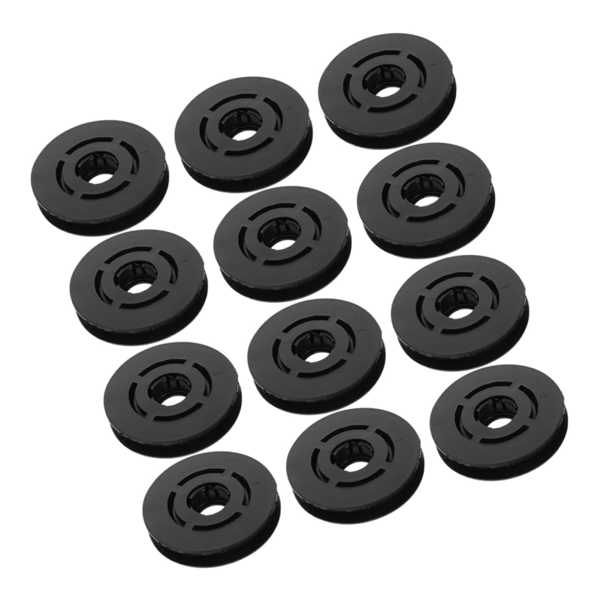 Cabilock 16 Stück Automatten Clip Greiferhalter Auto Automatten Anti Rutsch Detaillierungsclips Alle Fahrzeug Haltehaken Automobil Blau Universal Weiche Befestigungsabdeckung Kunststoff Cabilock 16 Stück Automatten Clip Greiferhalter Auto Automatten Anti Rutsch Detaillierungsclips Alle Fahrzeug Haltehaken Automobil Blau Universal Weiche Befestigungsabdeckung Kunststoff von Cabilock