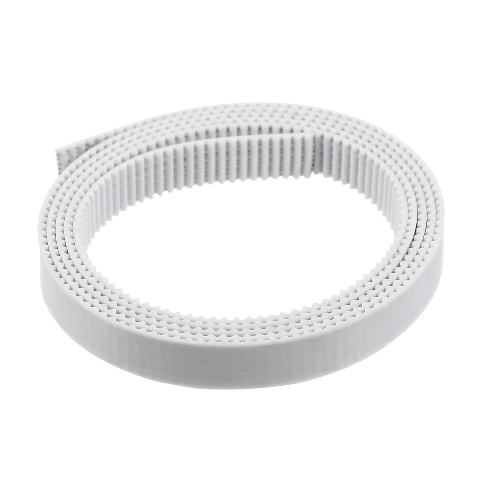 Cabilock 1Pc Zahnriemen Drucker 3D 2Gt Synchronriemen Teile Pu Weiß Cabilock 1Pc Zahnriemen Drucker 3D 2Gt Synchronriemen Teile Pu Weiß von Cabilock