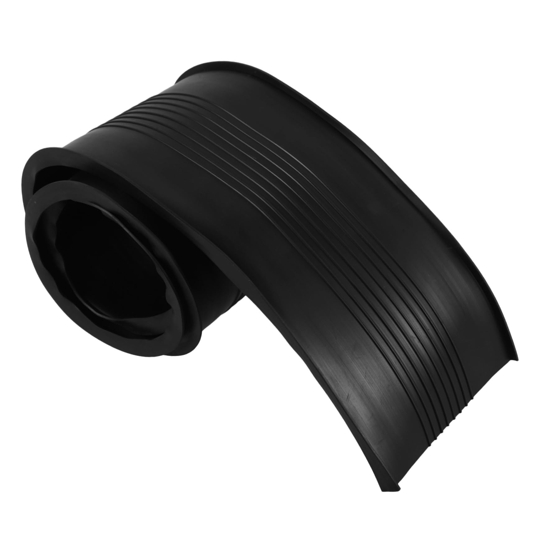 Cabilock 1Rolle Garagentordichtung Epdm Schallschutz Einfach zu Installieren Dichtungsunterseite für Garagentore Effektiver Schutz Cabilock 1Rolle Garagentordichtung Epdm Schallschutz Einfach zu Installieren Dichtungsunterseite für Garagentore Effektiver Schutz von Cabilock