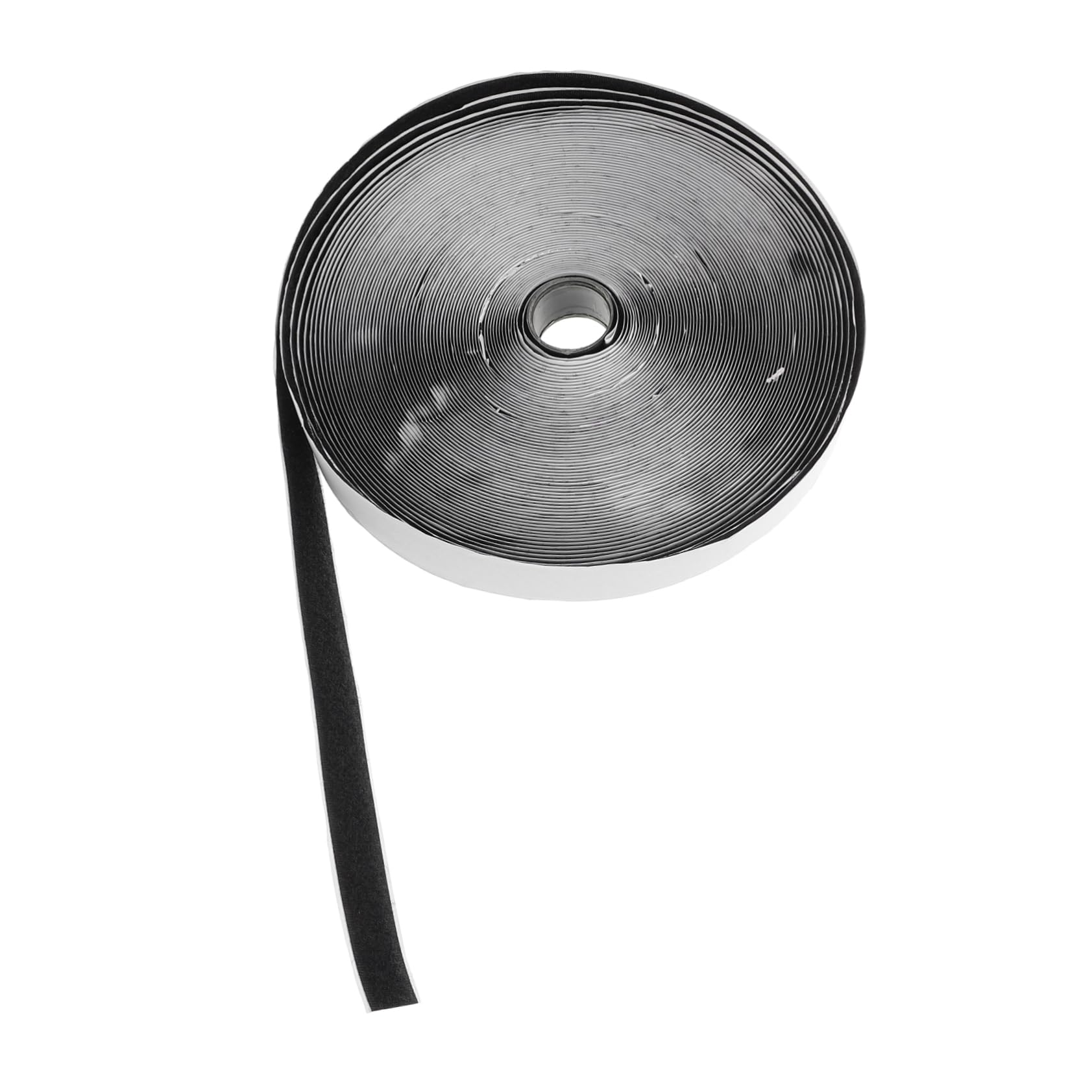 Cabilock 1Rolle Selbstklebende Lautsprecherhalterung für Autos Doppelseitiges Klebeband für Subwoofer Robuster Lautsprecherhalter für Auto Audio Vielseitiges Kfz Zubehör Cabilock 1Rolle Selbstklebende Lautsprecherhalterung für Autos Doppelseitiges Klebeband für Subwoofer Robuster Lautsprecherhalter für Auto Audio Vielseitiges Kfz Zubehör von Cabilock