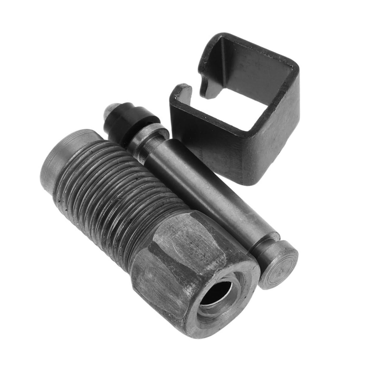 Cabilock 1Satz Hydraulik Wagenheber Zubehörset Universelles Reparaturteil für Vertikale Hydraulikpumpen Ölpumpe für Verschiedene Wagenheber Modelle Cabilock 1Satz Hydraulik Wagenheber Zubehörset Universelles Reparaturteil für Vertikale Hydraulikpumpen Ölpumpe für Verschiedene Wagenheber Modelle von Cabilock