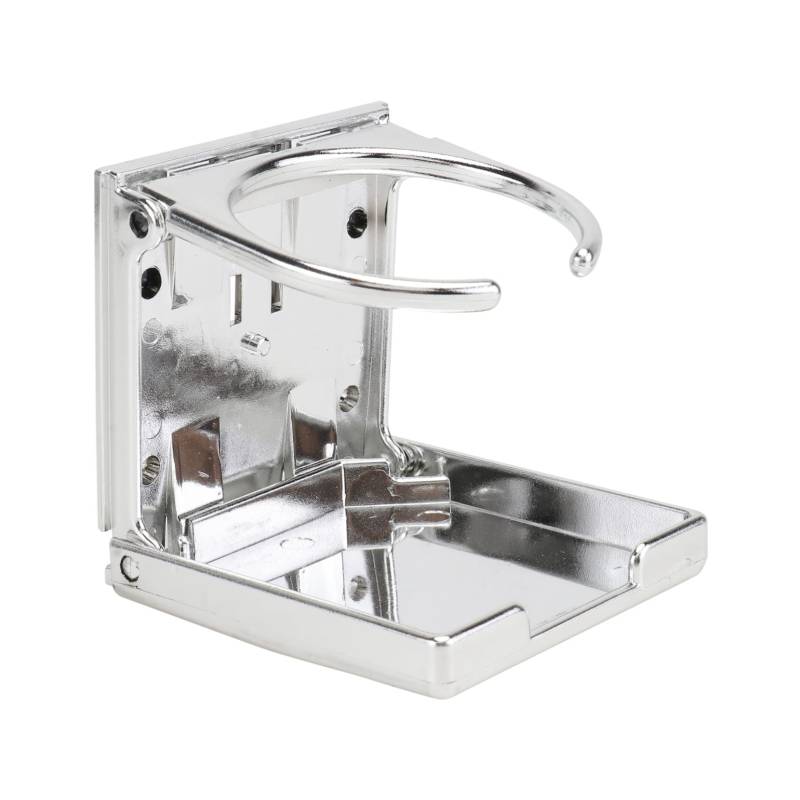 Cabilock 1Stück Auto Aschenbecher Und Getränkehalter Rack Aus Platzsparendes Design Für Auto Und Tischfußballtisch Leicht von Cabilock