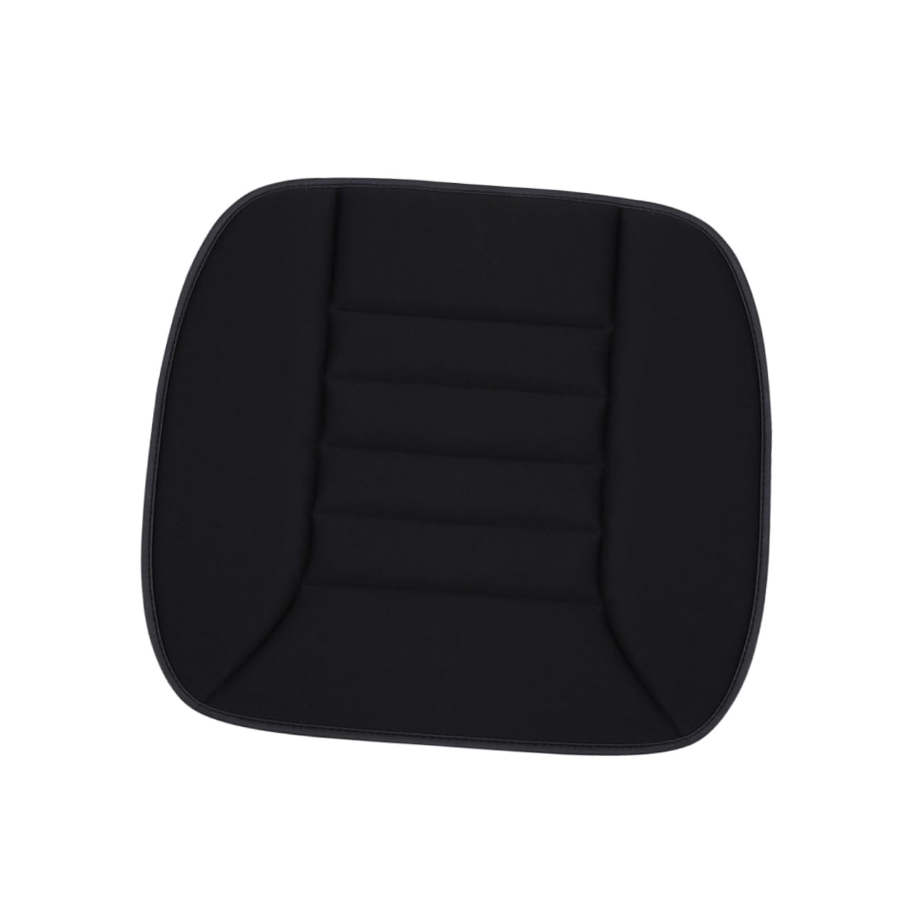 Cabilock 1Stück Car Seat Cover Pad Mat Breathable Cotton Cushion for Auto and Office Use Durable Washable Comfortable Protection for Front Seats Cabilock 1Stück Car Seat Cover Pad Mat Breathable Cotton Cushion for Auto and Office Use Durable Washable Comfortable Protection for Front Seats von Cabilock