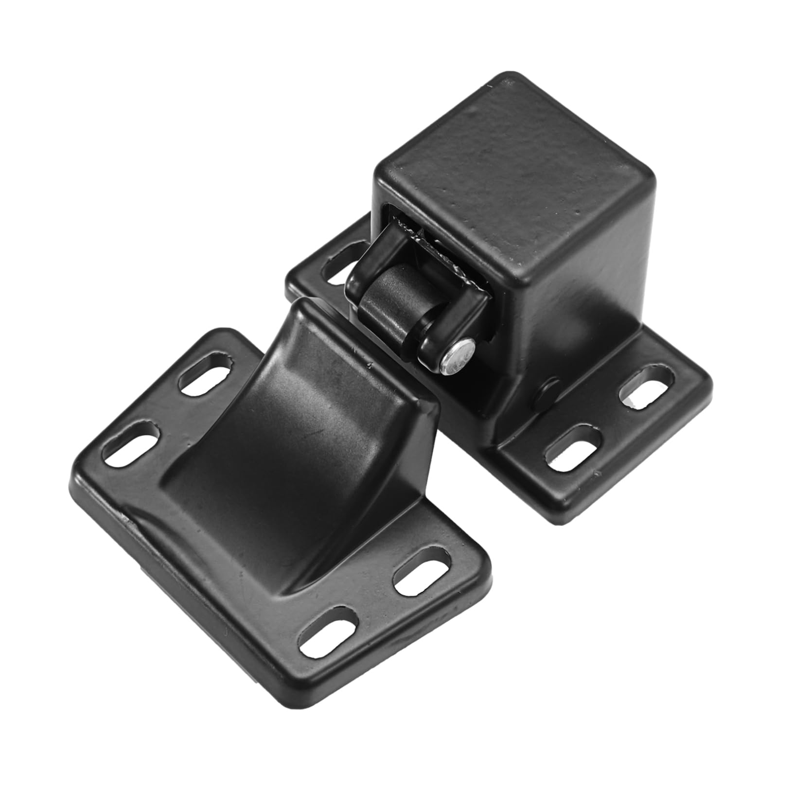 Cabilock 1Stück Hochtemperatur Druckverriegelungsbolzen Robuster Türriegel für Automobillackräume und Möbel Langlebig und Sicher Unverzichtbares Zubehör für Optimale Stabilität Cabilock 1Stück Hochtemperatur Druckverriegelungsbolzen Robuster Türriegel für Automobillackräume und Möbel Langlebig und Sicher Unverzichtbares Zubehör für Optimale Stabilität von Cabilock