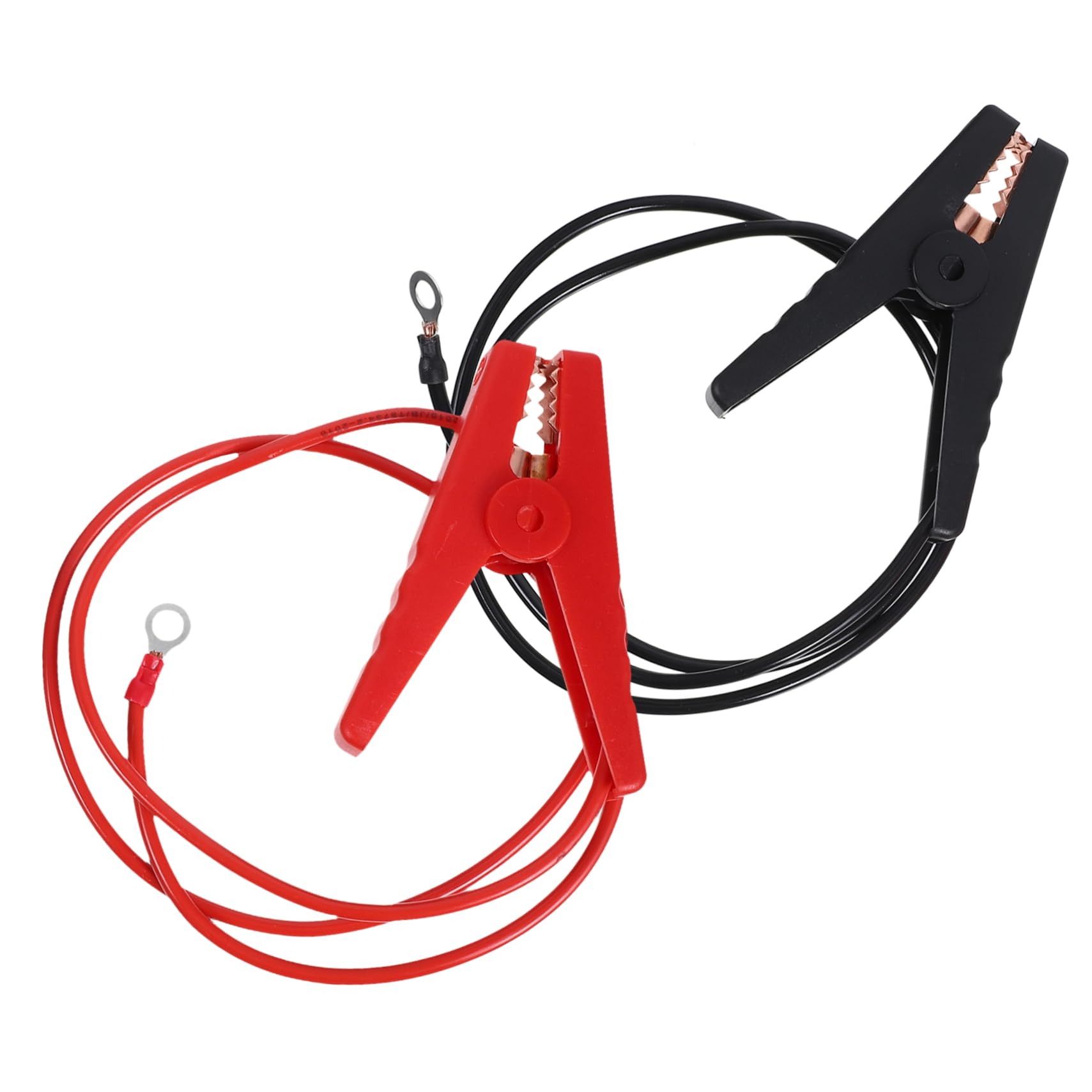 Cabilock 2 Stück Auto Starthilfekabel Enden Batterie Elektroklemme Kfz Terminals Crimpen Krokodilklemmen Befestigung Abgewinkeltes Auto Starthilfekabel Auto Starthilfe Clip Kupfer Cabilock 2 Stück Auto Starthilfekabel Enden Batterie Elektroklemme Kfz Terminals Crimpen Krokodilklemmen Befestigung Abgewinkeltes Auto Starthilfekabel Auto Starthilfe Clip Kupfer von Cabilock