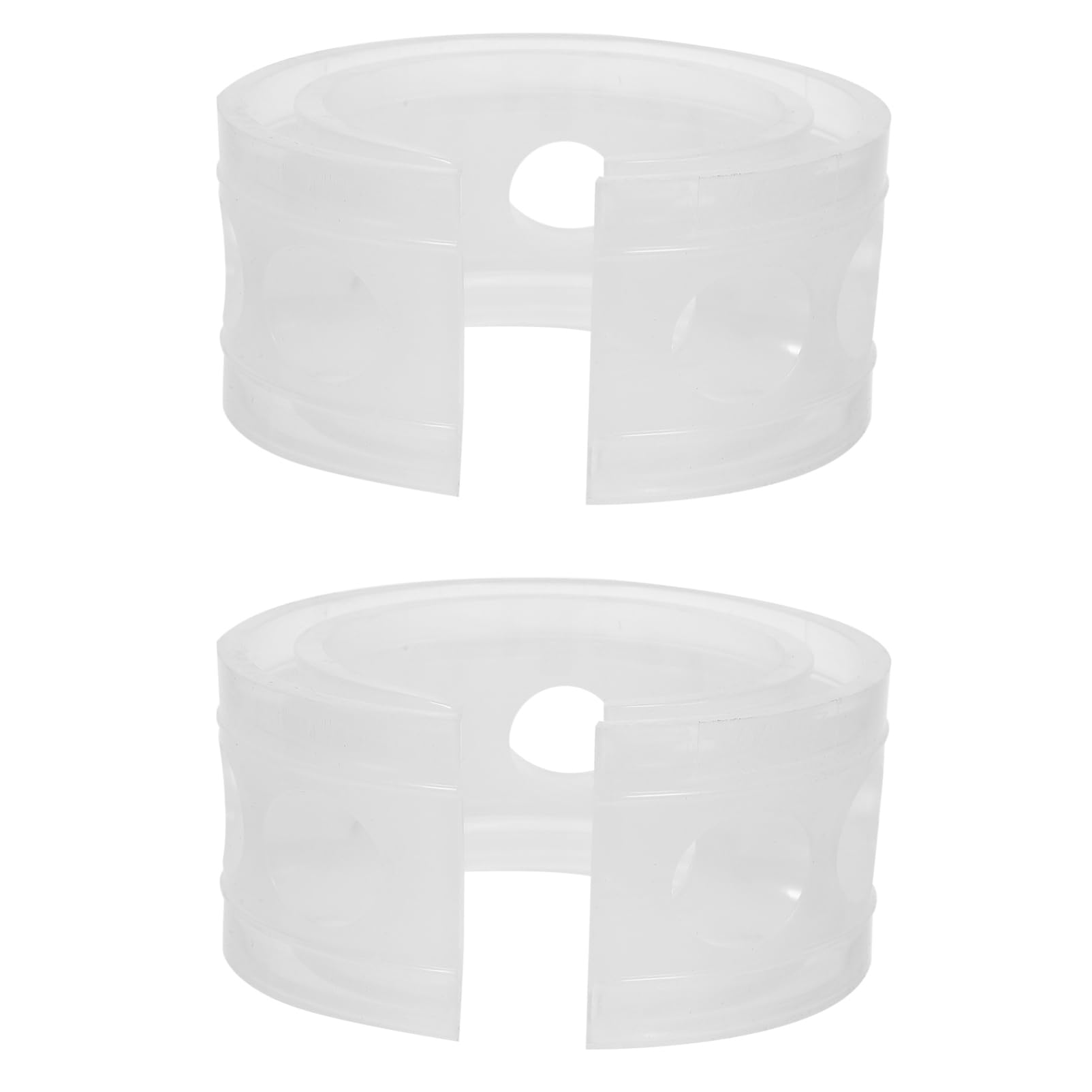 Cabilock 2 Stück Auto Stoßdämpfer Werkzeug Auto Puffer Auto Absorber Auto Stoßdämpfer Puffer Feder Stoßstangenpuffer Feder Stoßstangenpuffer Heckstoßstangen Absorber Auto Cabilock 2 Stück Auto Stoßdämpfer Werkzeug Auto Puffer Auto Absorber Auto Stoßdämpfer Puffer Feder Stoßstangenpuffer Feder Stoßstangenpuffer Heckstoßstangen Absorber Auto von Cabilock