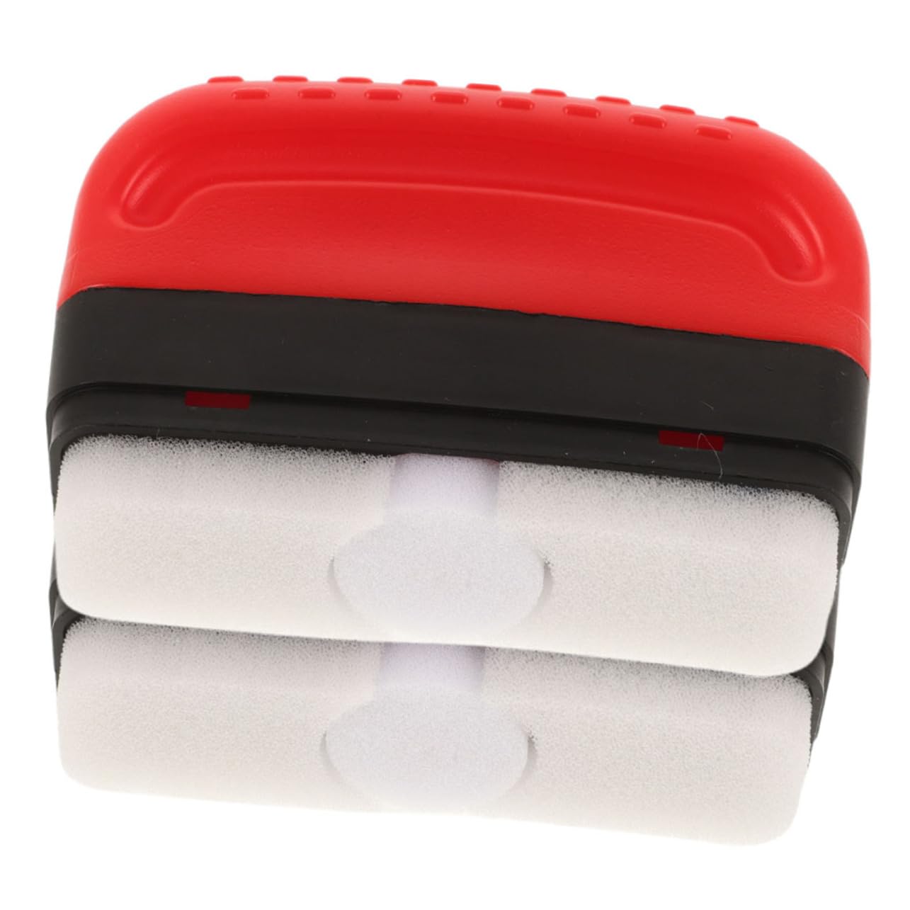 Cabilock 2 Stück Auto Windschutzscheibe Autoglaspflege Hydrophobe Glasbeschichtung Hydrophobe Beschichtung Der Windschutzscheibe Autoglasbehandlung Wartung Von Autoglas Rot Plastik Cabilock 2 Stück Auto Windschutzscheibe Autoglaspflege Hydrophobe Glasbeschichtung Hydrophobe Beschichtung Der Windschutzscheibe Autoglasbehandlung Wartung Von Autoglas Rot Plastik von Cabilock