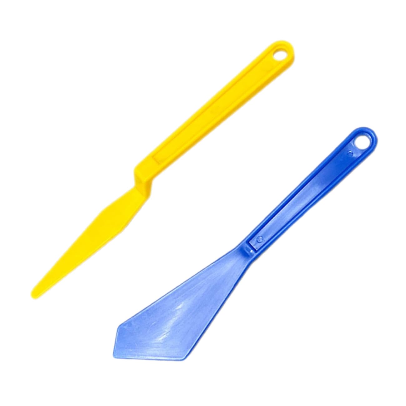Cabilock 2 Stück Crimp -Gummi -Streifen -schaber -Set Details Reinigung Filmrakel Vinyl Autowischer Fensterwischer Automobil Fensterfolienrakel Automatische Scheibentönung Kfz-Rakel Plastik Cabilock 2 Stück Crimp -Gummi -Streifen -schaber -Set Details Reinigung Filmrakel Vinyl Autowischer Fensterwischer Automobil Fensterfolienrakel Automatische Scheibentönung Kfz-Rakel Plastik von Cabilock