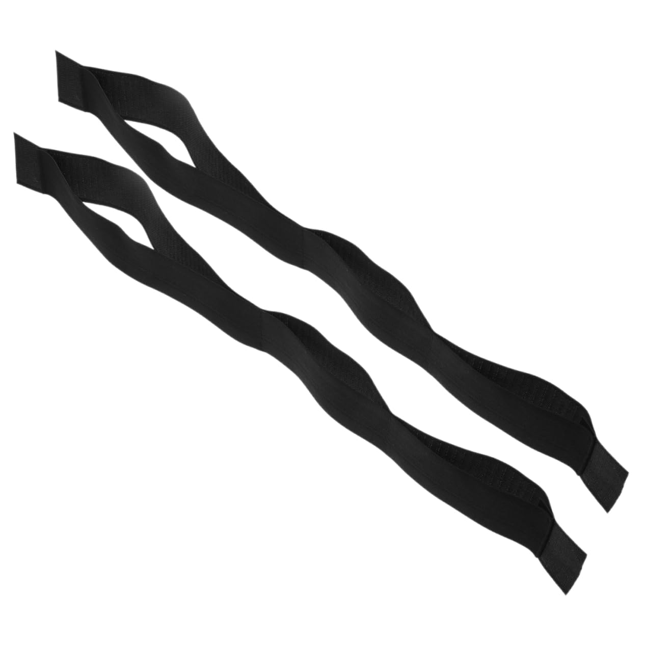Cabilock 2 Stück Klebeband zum Aufräumen Kofferraumorganisator Auto Zubehör Feuerlöscher-Befestigungsgurt für Fahrzeuge Auto befestigungsband Feuerlöschgürtel Nylon Black Cabilock 2 Stück Klebeband zum Aufräumen Kofferraumorganisator Auto Zubehör Feuerlöscher-Befestigungsgurt für Fahrzeuge Auto befestigungsband Feuerlöschgürtel Nylon Black von Cabilock