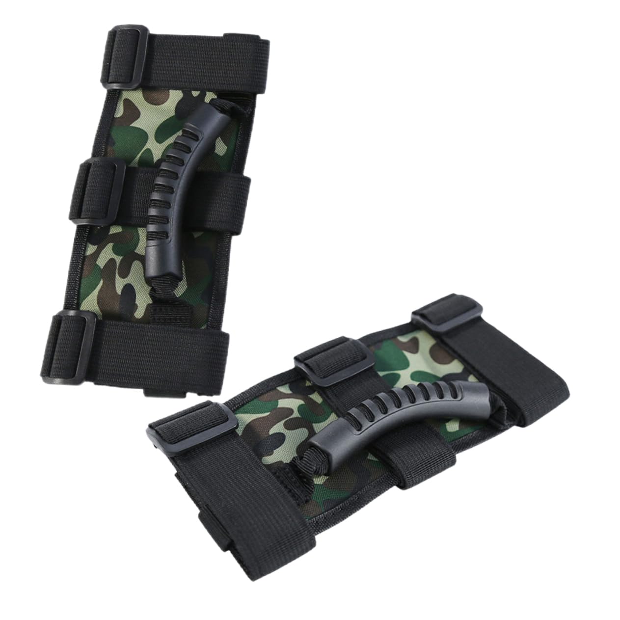 Cabilock 2 Stück Rolldach Armlehnen Bootsgriffe Haltegriff Autogriff Auto Assistenzgriff Seilgriff Haltegriffgriffe Auto Rv Griff Tragbarer Griff Auto Assistenzgriff PVC Cabilock 2 Stück Rolldach Armlehnen Bootsgriffe Haltegriff Autogriff Auto Assistenzgriff Seilgriff Haltegriffgriffe Auto Rv Griff Tragbarer Griff Auto Assistenzgriff PVC von Cabilock