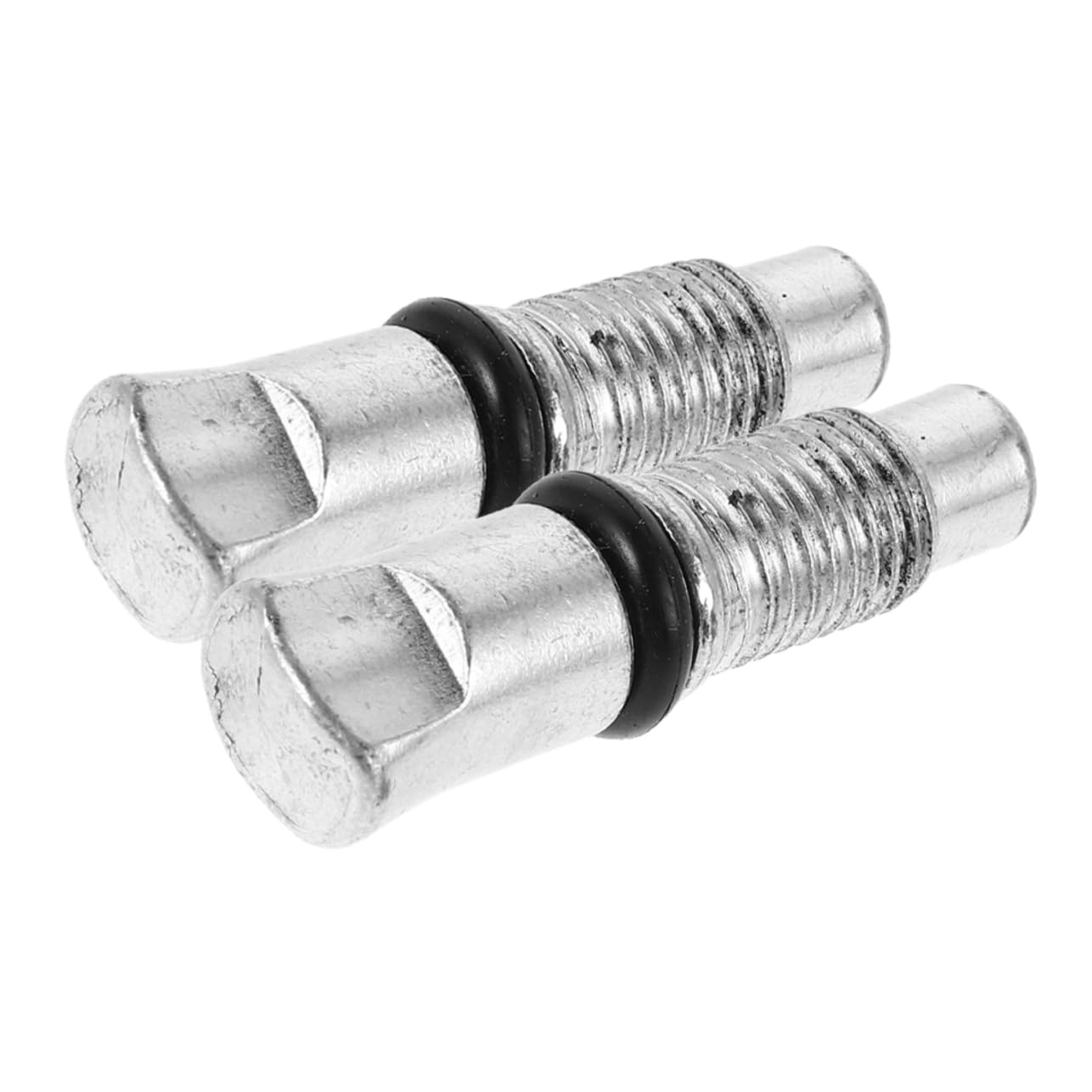 Cabilock 2Stücke Hydraulisches Rücklaufventil für Wagenheber Ersatzteile für Effiziente Reparaturen Langlebiges Zubehör für Hydraulikwagenheber Benutzerfreundliche Bedienung Cabilock 2Stücke Hydraulisches Rücklaufventil für Wagenheber Ersatzteile für Effiziente Reparaturen Langlebiges Zubehör für Hydraulikwagenheber Benutzerfreundliche Bedienung von Cabilock