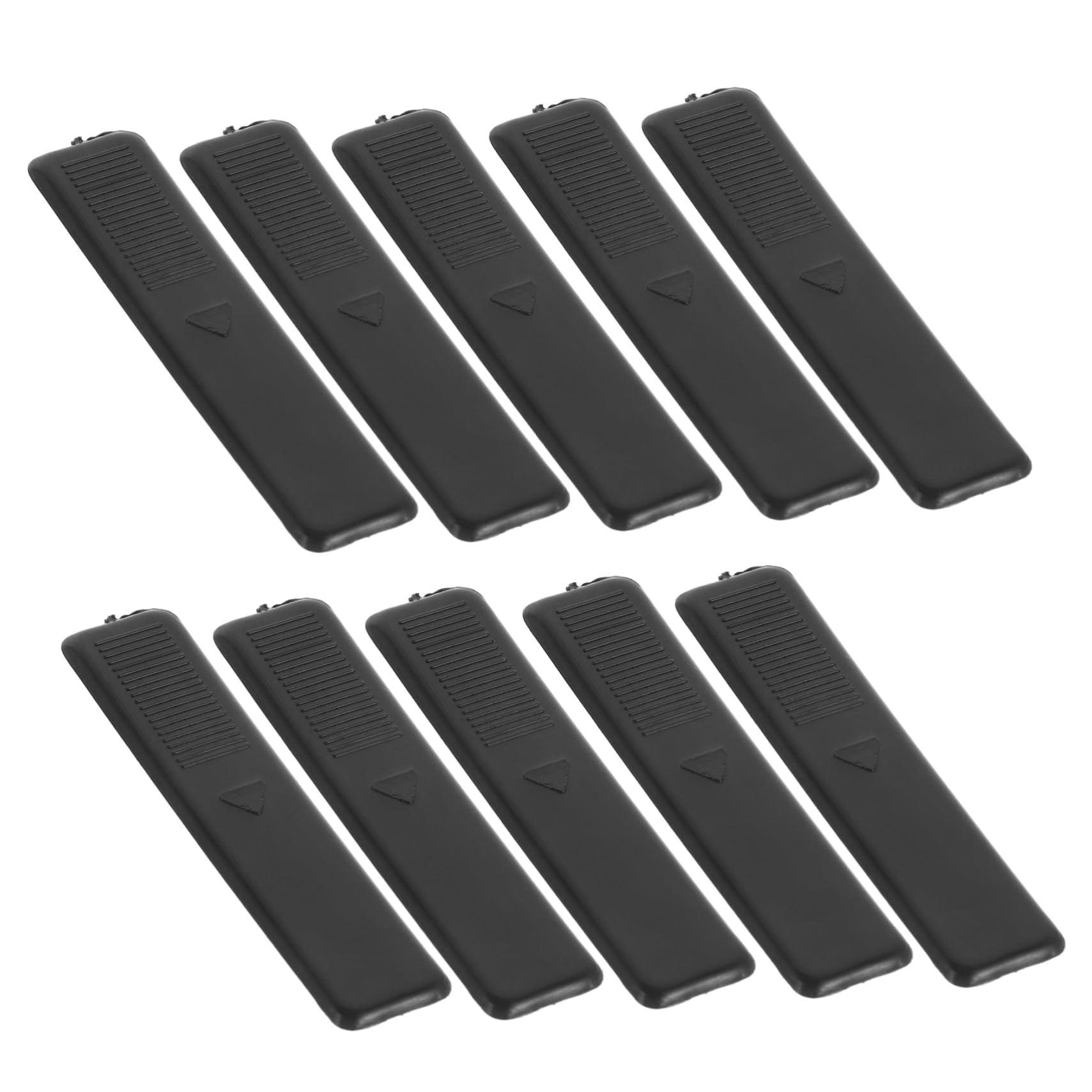 Cabilock 30Stücke Dachkappen für Fahrzeugdächer wasserdichte Clip Abdeckungen Langlebige Dachstopfen aus Pom Installieren Passend für Verschiedene Fahrzeugmodelle Cabilock 30Stücke Dachkappen für Fahrzeugdächer wasserdichte Clip Abdeckungen Langlebige Dachstopfen aus Pom Installieren Passend für Verschiedene Fahrzeugmodelle von Cabilock
