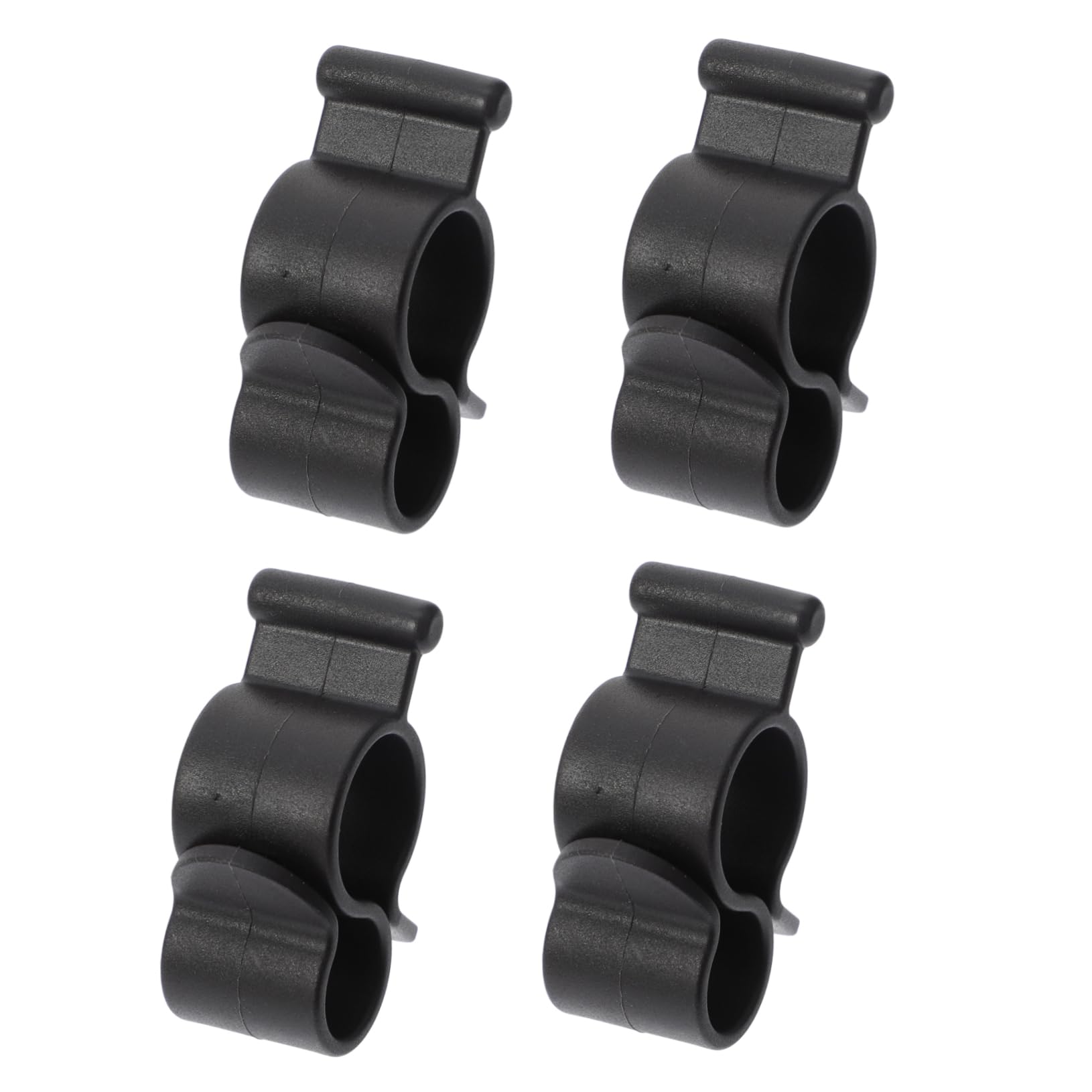 Cabilock 4 Stück Markisenclip Wohnwagen Schwarz Abdeckung Clips Markisen-Rollkanal-Clip rv markise lichthaken Seil Licht Markise Clip rv Lichter Clip Abs Black Cabilock 4 Stück Markisenclip Wohnwagen Schwarz Abdeckung Clips Markisen-Rollkanal-Clip rv markise lichthaken Seil Licht Markise Clip rv Lichter Clip Abs Black von Cabilock