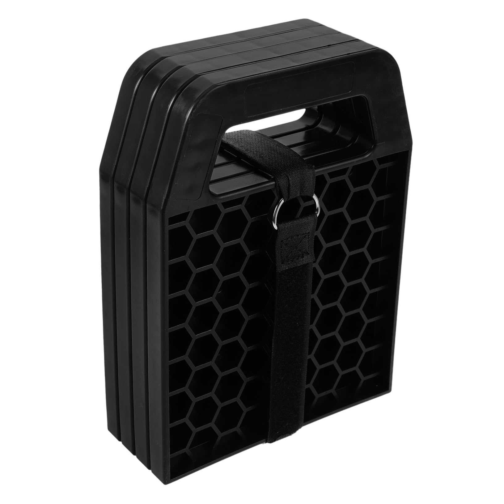 Cabilock 4 Teilige Reifenpolster Wohnmobil Wagenheber Pads Wohnmobil Stabilisator Wagenheber Pads LKW Wagenheber Pads Wohnmobil Wagenheber Nivellierpads Anhängerzubehör Wohnmobil Cabilock 4 Teilige Reifenpolster Wohnmobil Wagenheber Pads Wohnmobil Stabilisator Wagenheber Pads LKW Wagenheber Pads Wohnmobil Wagenheber Nivellierpads Anhängerzubehör Wohnmobil von Cabilock