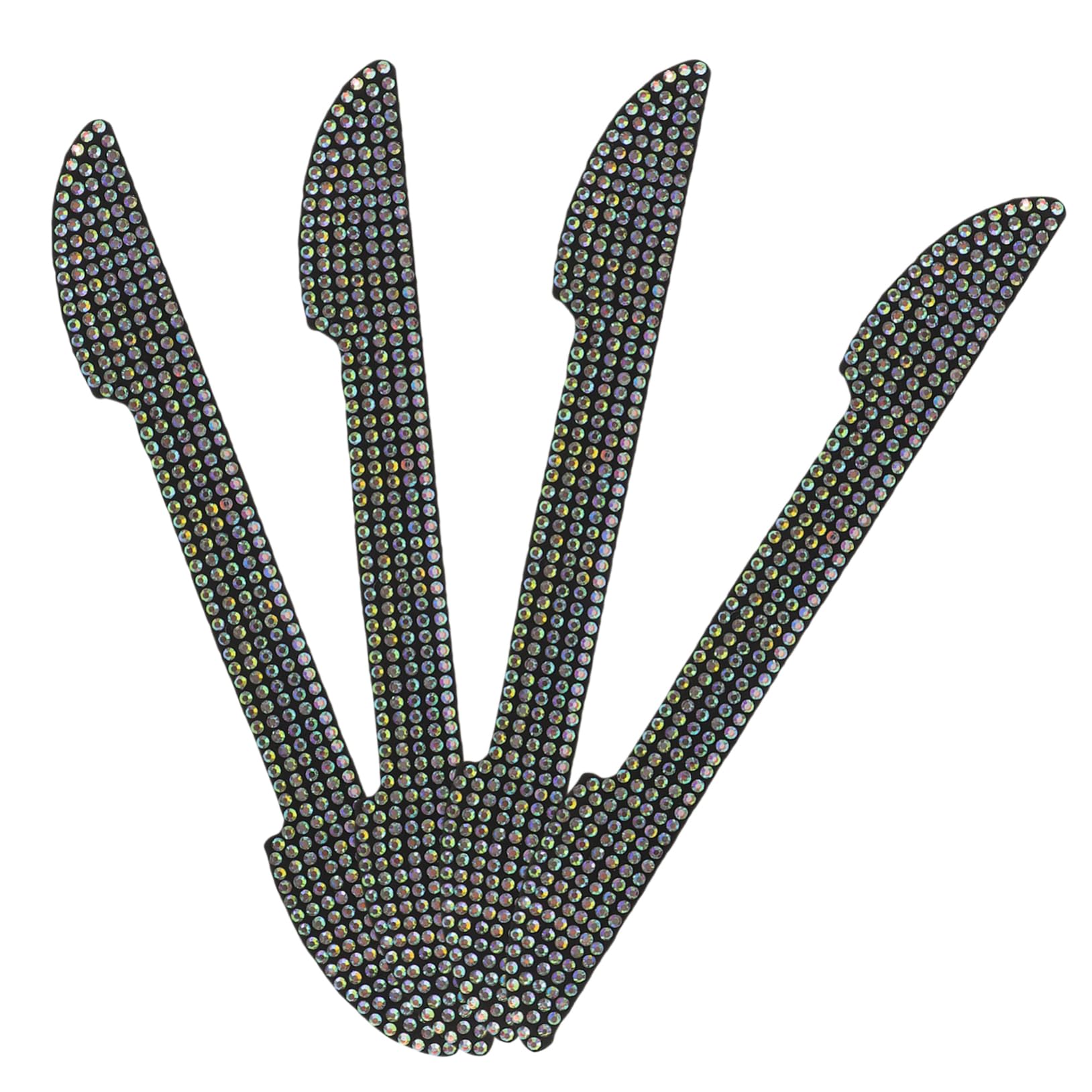 Cabilock 4Stücke Bling Autotürgriffschutz Strass Aufkleber für Fahrzeuge Eleganter Türschutz Langlebige PU Materialien Vielseitig Einsetzbar für Verschiedene Automodelle Cabilock 4Stücke Bling Autotürgriffschutz Strass Aufkleber für Fahrzeuge Eleganter Türschutz Langlebige PU Materialien Vielseitig Einsetzbar für Verschiedene Automodelle von Cabilock
