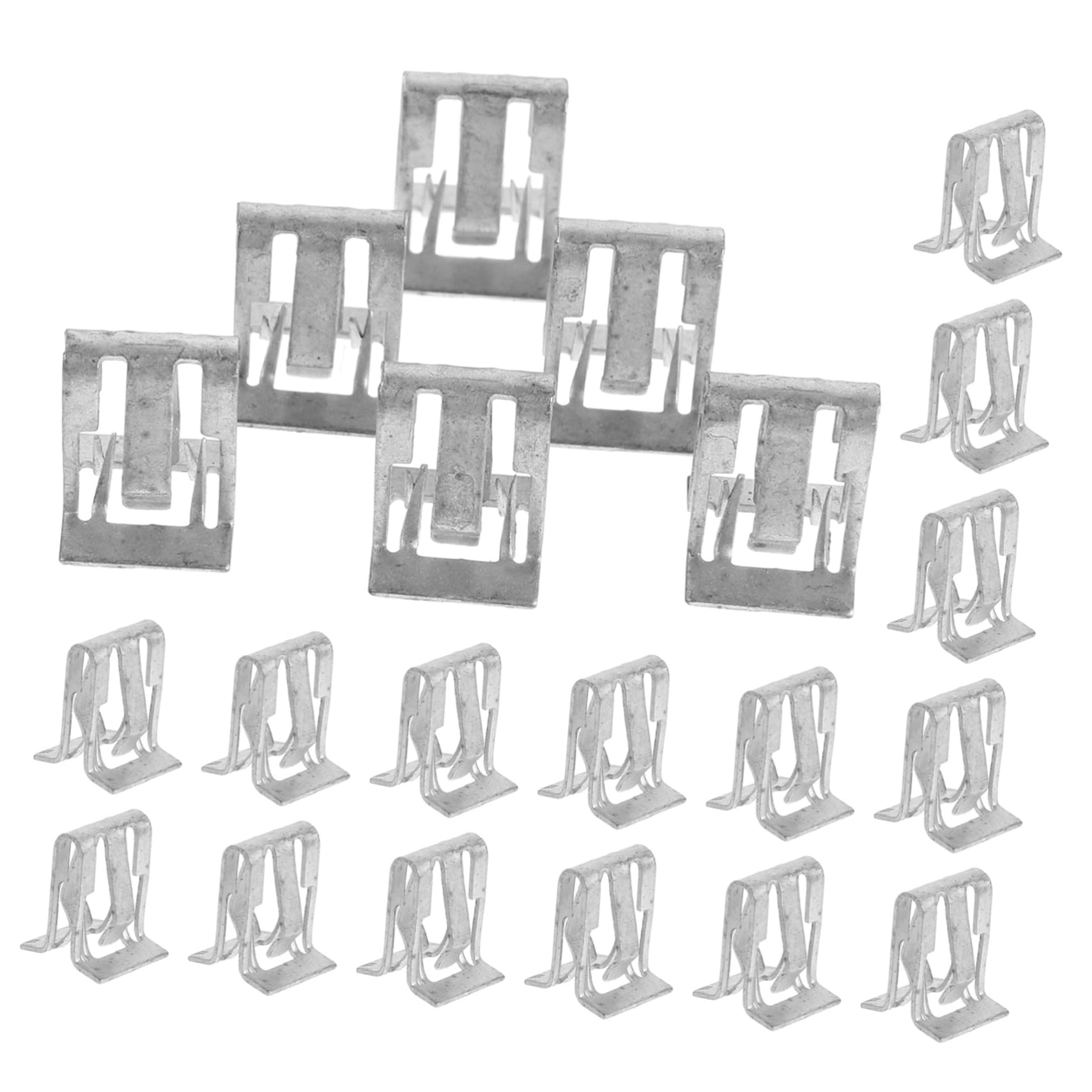 Cabilock 50 Stück Auto Armaturenbrett Halteklammern Auto Befestigungselemente Auto Clips Halteklammern Für Armaturenbrett Auto Armaturenbrett Clips Armaturenbrett Clips Für Cabilock 50 Stück Auto Armaturenbrett Halteklammern Auto Befestigungselemente Auto Clips Halteklammern Für Armaturenbrett Auto Armaturenbrett Clips Armaturenbrett Clips Für von Cabilock