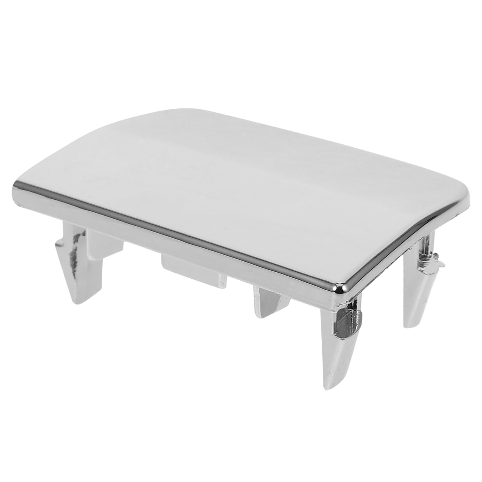 Cabilock Abdeckkappe für Anhängerkupplung Kompatibel mit GLW Material Schützt gegen Schmutz und Witterungseinflüsse für Elegante Fahrzeugoptik Cabilock Abdeckkappe für Anhängerkupplung Kompatibel mit GLW Material Schützt gegen Schmutz und Witterungseinflüsse für Elegante Fahrzeugoptik von Cabilock