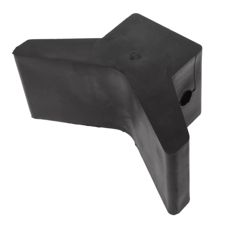 Cabilock Anhänger Bugstütze Sicherheits Kanu Stopper Schutz Boots Bugkeile Halterungen Marine Bootsanhänger Bugstopp Halterung Y Bugstopp Bootsteile Für Bootsanhänger Teile Aus von Cabilock