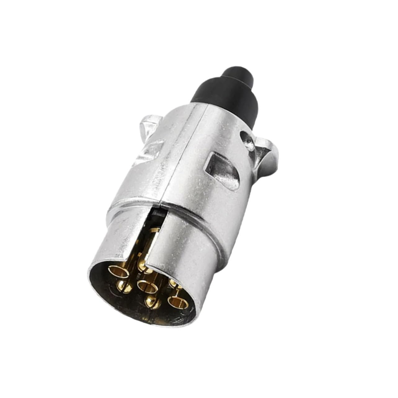 Cabilock Anhängersteckdose The Tow Anhängersteckdose Anhängersteckeradapter Caravanadapter Anhängeradapter Caravansteckdose von Cabilock