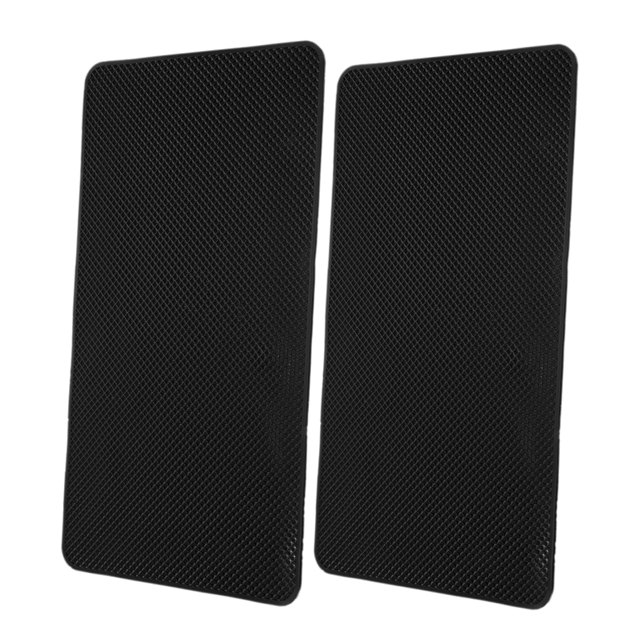 Cabilock Anti Rutsch Aufbewahrungspad Rutschfestes Telefonpad Fürs Auto rutschfeste Armaturenbrettmatte Armaturenbrett Abdeckungsmatte Armaturenbrettablage Auto Armaturenbrett Cabilock Anti Rutsch Aufbewahrungspad Rutschfestes Telefonpad Fürs Auto rutschfeste Armaturenbrettmatte Armaturenbrett Abdeckungsmatte Armaturenbrettablage Auto Armaturenbrett von Cabilock