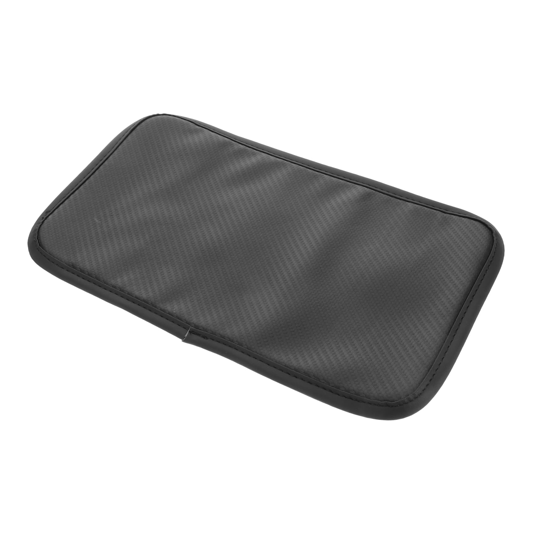 Cabilock Anti Rutsch Matte Armlehnenbox Matte Mittelkonsolen Abdeckung Für Autoabdeckungen Mittleres Polsterkissen Passend Für Den Innenraum Auto Armlehnen Abdeckung Focus Cabilock Anti Rutsch Matte Armlehnenbox Matte Mittelkonsolen Abdeckung Für Autoabdeckungen Mittleres Polsterkissen Passend Für Den Innenraum Auto Armlehnen Abdeckung Focus von Cabilock