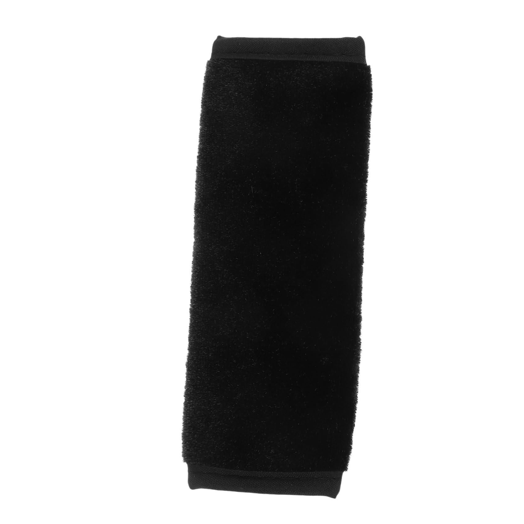 Cabilock Anti Rutsch Schutzhülle Auto Haltegriffabdeckung Auto Griffabdeckung Innenraum Auto Innenzubehör Auto Dachgriffabdeckung Auto Schaltgriffhülle Innentürgriffabdeckung Cleanse Black Cabilock Anti Rutsch Schutzhülle Auto Haltegriffabdeckung Auto Griffabdeckung Innenraum Auto Innenzubehör Auto Dachgriffabdeckung Auto Schaltgriffhülle Innentürgriffabdeckung Cleanse Black von Cabilock