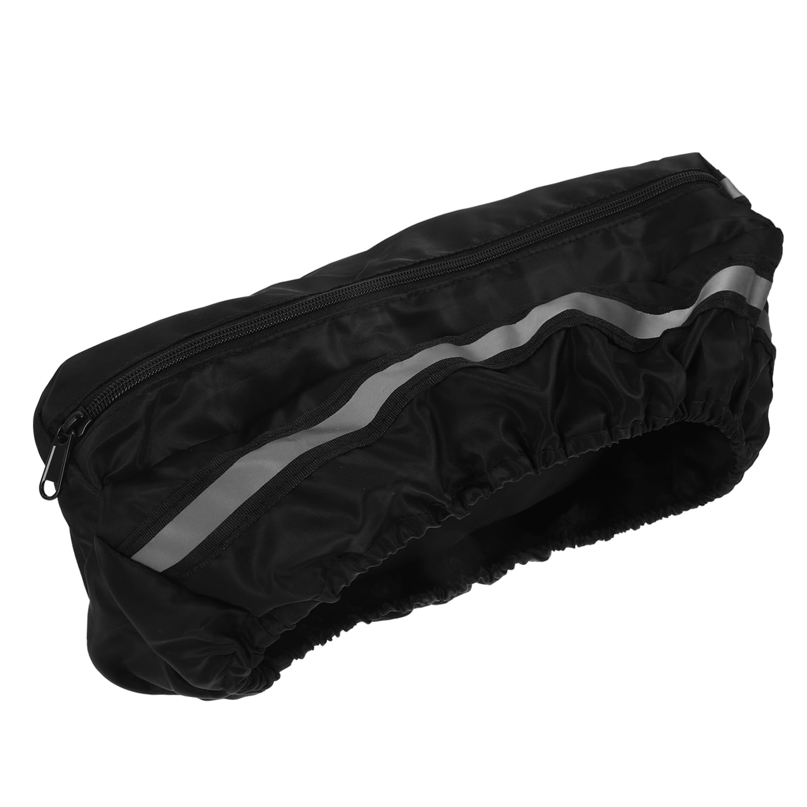 Cabilock Aufbewahrungstasche halten Batteriefach Batteriespeicher Batterietasche Batterieabdeckung für Elektrofahrräder Polyester Schwarz Cabilock Aufbewahrungstasche halten Batteriefach Batteriespeicher Batterietasche Batterieabdeckung für Elektrofahrräder Polyester Schwarz von Cabilock