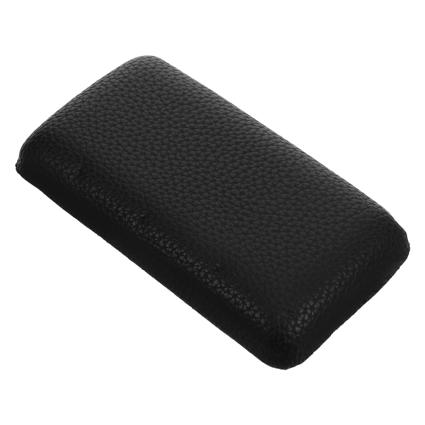 Cabilock Auto Beinkissen für Fahrersitz Kniepolster Universelles Auto Innenzubehör Langlebiges Material Leicht zu Reinigen Elegantes Design für Optimalen Komfort und Unterstützung Cabilock Auto Beinkissen für Fahrersitz Kniepolster Universelles Auto Innenzubehör Langlebiges Material Leicht zu Reinigen Elegantes Design für Optimalen Komfort und Unterstützung von Cabilock