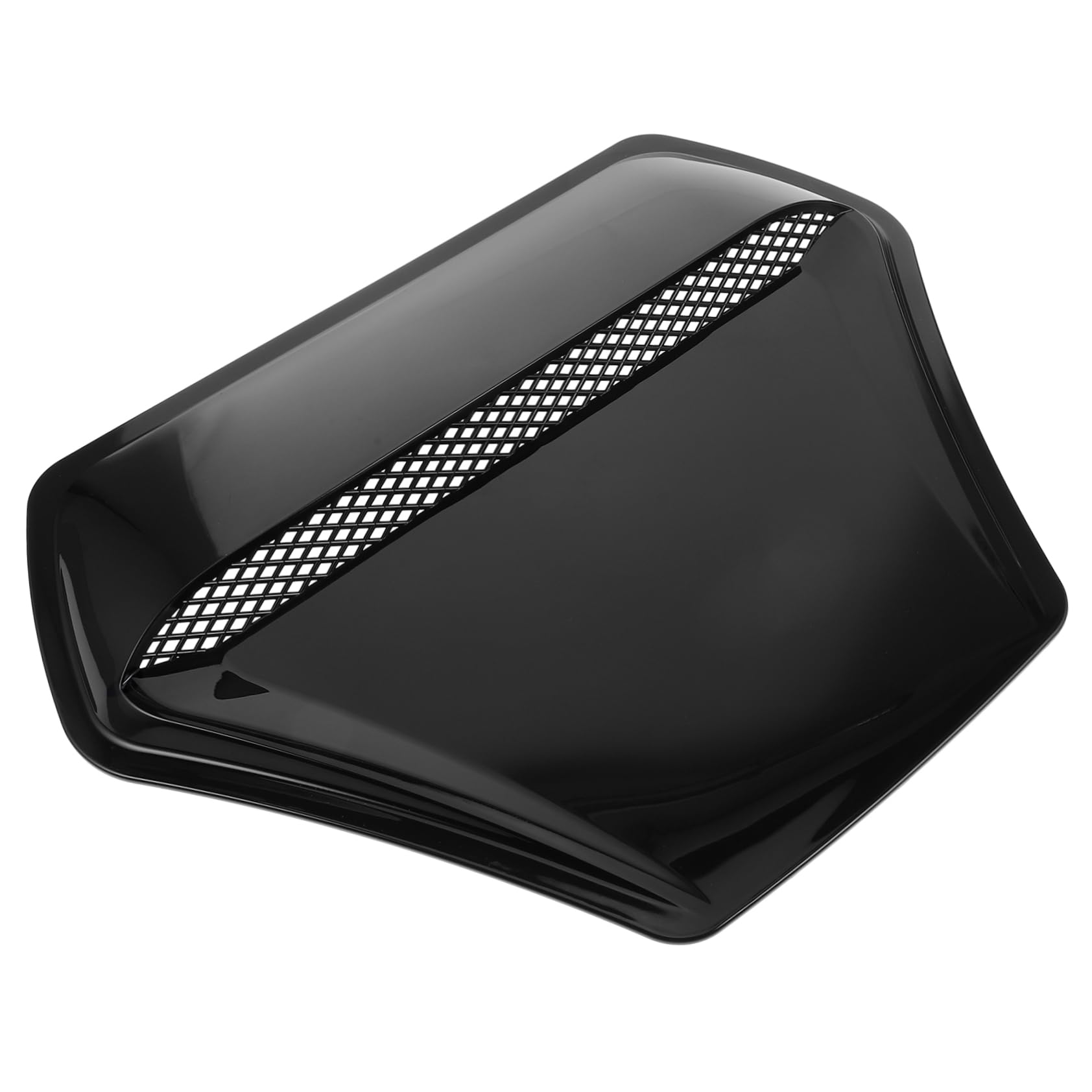 Cabilock Auto -Innenraumzubehör Auto Motorhaube Luftschlitz Motorhaube Luftschlitzabdeckung Motorhaube Belüftungsgitter Trim Cover deko Lenkradabdeckungen Motorhaubenabdeckung Abs Black Cabilock Auto -Innenraumzubehör Auto Motorhaube Luftschlitz Motorhaube Luftschlitzabdeckung Motorhaube Belüftungsgitter Trim Cover deko Lenkradabdeckungen Motorhaubenabdeckung Abs Black von Cabilock