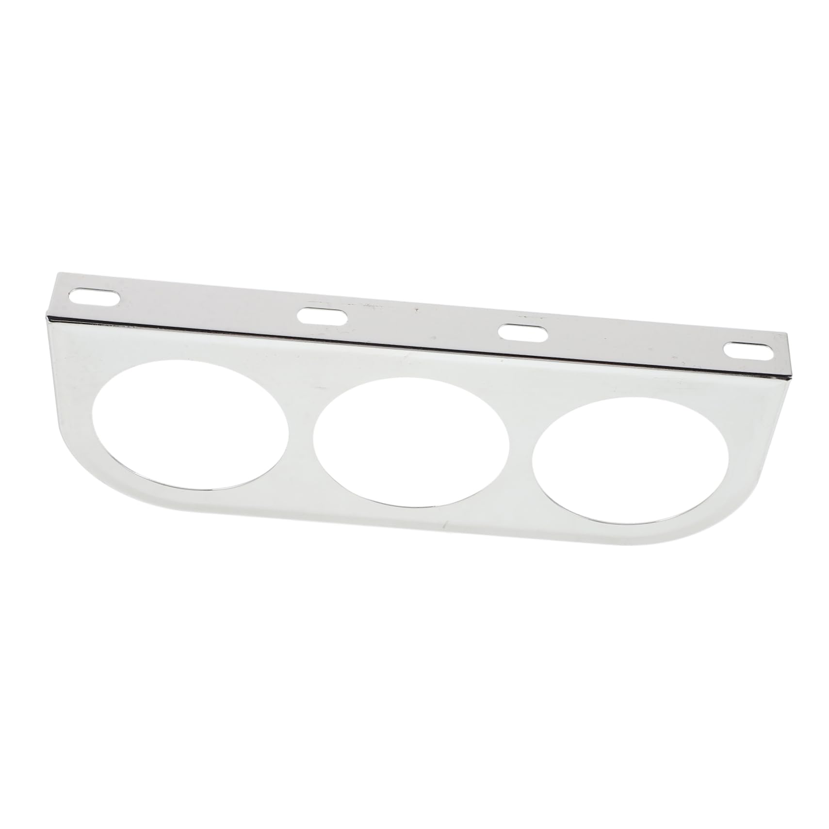 Cabilock Auto Instrumentenhalter Armaturenbrett Abdeckung Instrumententafel Halterung Armaturenbrett Pod Halterung Für Die Armaturenbrett Montage Elektrische Armaturenbrett Matte Cabilock Auto Instrumentenhalter Armaturenbrett Abdeckung Instrumententafel Halterung Armaturenbrett Pod Halterung Für Die Armaturenbrett Montage Elektrische Armaturenbrett Matte von Cabilock