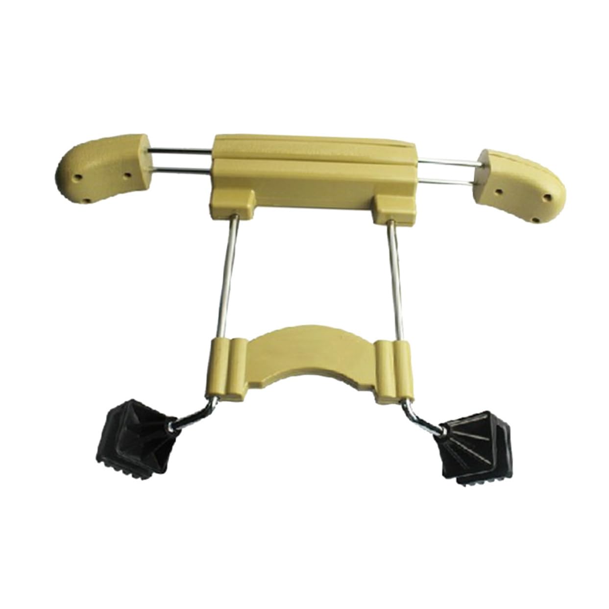 Cabilock Auto Kleiderbügel Auto Kleiderbügel Kleiderbügel Für Autositze Kleiderbügel Für Autos Kopfstützenhaken Für Auto Rücksitz Autohaken Auto Anzugbügel Kleiderständer Cabilock Auto Kleiderbügel Auto Kleiderbügel Kleiderbügel Für Autositze Kleiderbügel Für Autos Kopfstützenhaken Für Auto Rücksitz Autohaken Auto Anzugbügel Kleiderständer von Cabilock