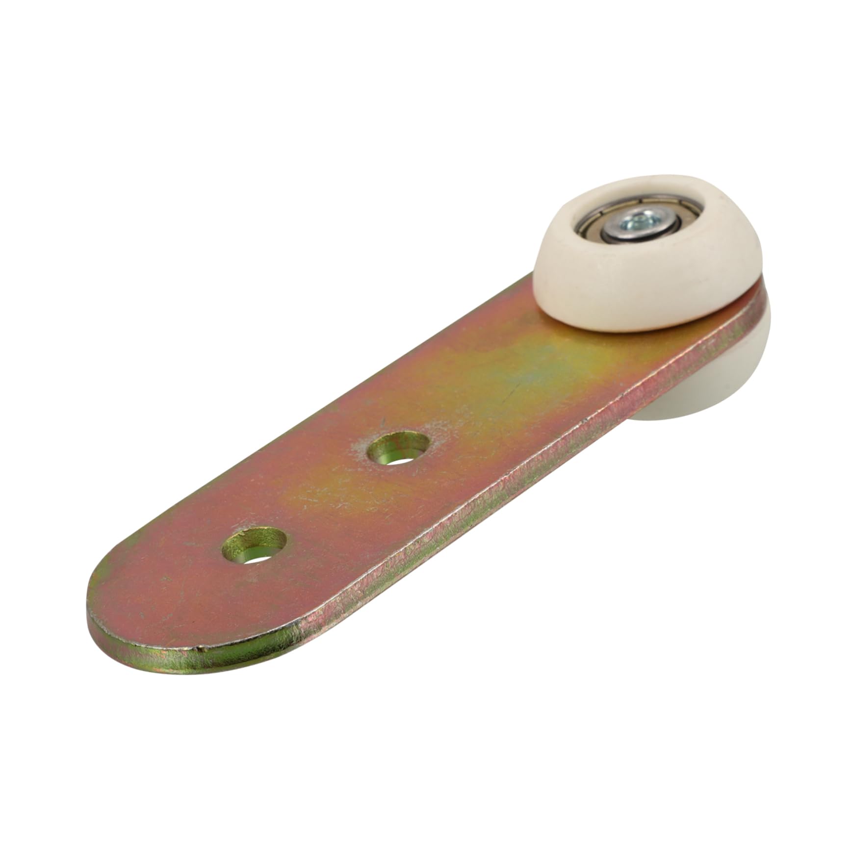 Cabilock Auto Rolle Hängerad Seitenvorhang Anhänger Vorhangrolle Läufer Für Lager Rolle Seitenvorhang Vorhangrolle Riemenscheibe Vorhang Seitenanhänger Zubehör Eisen Cabilock Auto Rolle Hängerad Seitenvorhang Anhänger Vorhangrolle Läufer Für Lager Rolle Seitenvorhang Vorhangrolle Riemenscheibe Vorhang Seitenanhänger Zubehör Eisen von Cabilock