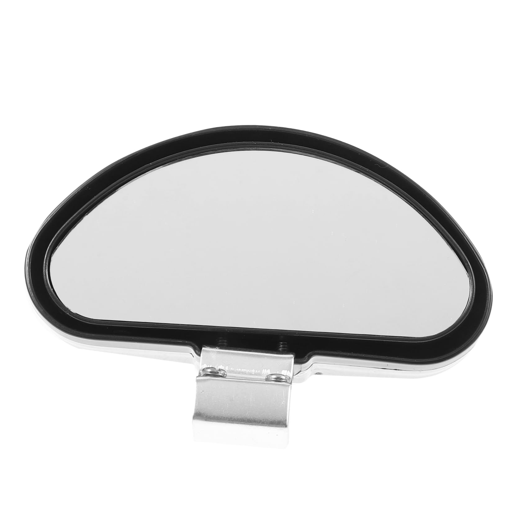 Cabilock Auto Rückspiegel Hilfspiegel Einstellbarer Blindfleckspiegel für Verbesserte Sicht Weitwinkel Kompatibel mit Allen Fahrzeugmodellen Hochauflösende Reflektierende Oberfläche Cabilock Auto Rückspiegel Hilfspiegel Einstellbarer Blindfleckspiegel für Verbesserte Sicht Weitwinkel Kompatibel mit Allen Fahrzeugmodellen Hochauflösende Reflektierende Oberfläche von Cabilock