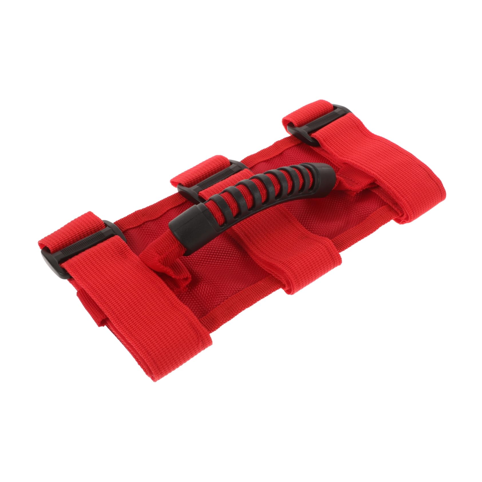 Cabilock Autogriff Modifikation Älteres Fahrzeug Fahrzeug Griffgriff Auto Griff Auto Dachgriff Auto Dach Assistenzgriff Assistenzgriff Auto Haltegriff Rotes Polyester Cabilock Autogriff Modifikation Älteres Fahrzeug Fahrzeug Griffgriff Auto Griff Auto Dachgriff Auto Dach Assistenzgriff Assistenzgriff Auto Haltegriff Rotes Polyester von Cabilock