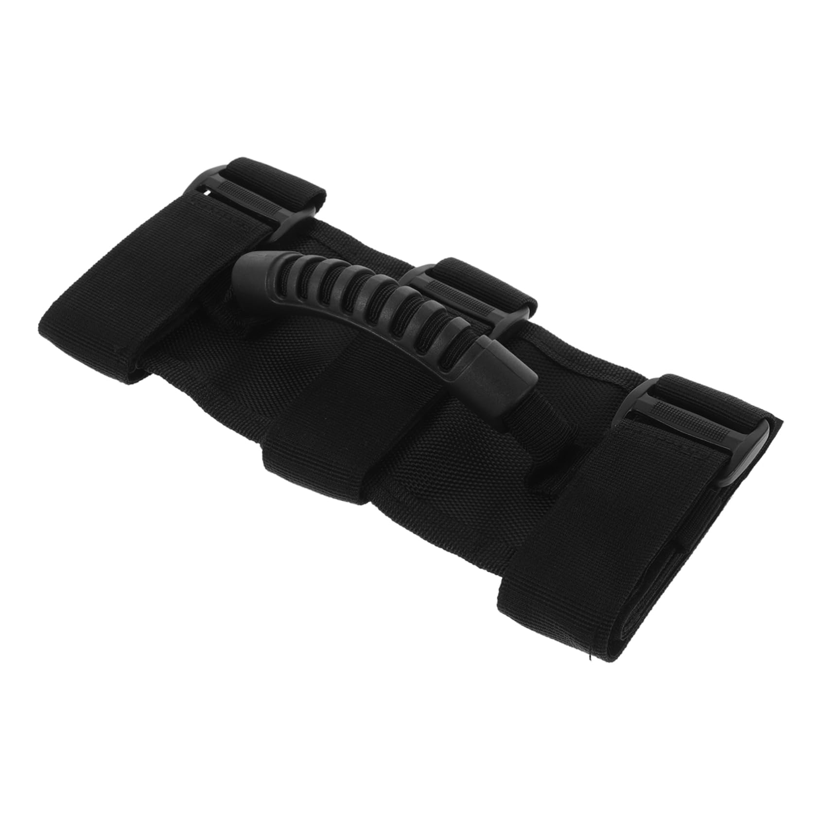 Cabilock Autogriff Modifikationsgreifer Auto Dach Assistenzgriff Hilfszubehör Autogriff Für Ältere Griffe Dachgriff Fahrzeuggriff Griffversorgung Rutschfestes Polyester Schwarz Cabilock Autogriff Modifikationsgreifer Auto Dach Assistenzgriff Hilfszubehör Autogriff Für Ältere Griffe Dachgriff Fahrzeuggriff Griffversorgung Rutschfestes Polyester Schwarz von Cabilock