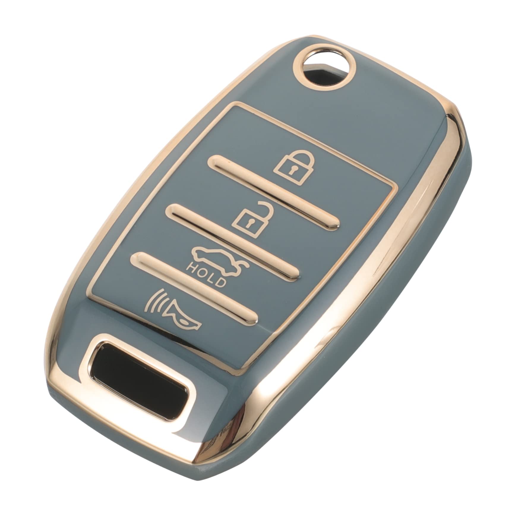 Cabilock Autoschlüsselkoffer Fob-Abdeckung Schlüsselanhänger Schutz Schlüsseletui Für Autoschlüssel Autoschlüsselabdeckung Abdeckung Für Autoschlüssel Fob -schlüsselfall Key Fob -Halter TPU Cabilock Autoschlüsselkoffer Fob-Abdeckung Schlüsselanhänger Schutz Schlüsseletui Für Autoschlüssel Autoschlüsselabdeckung Abdeckung Für Autoschlüssel Fob -schlüsselfall Key Fob -Halter TPU von Cabilock