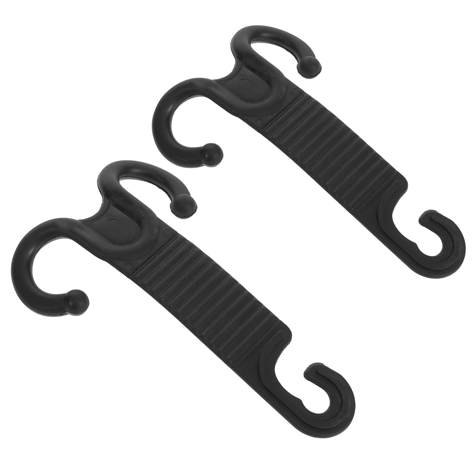Cabilock Autositz Rückenhaken Multifunktionale Handtaschenhalter für Autos Langlebige Sitzhaken aus Hochwertigem Einfach zu Installieren Passend für Verschiedene Cabilock Autositz Rückenhaken Multifunktionale Handtaschenhalter für Autos Langlebige Sitzhaken aus Hochwertigem Einfach zu Installieren Passend für Verschiedene von Cabilock