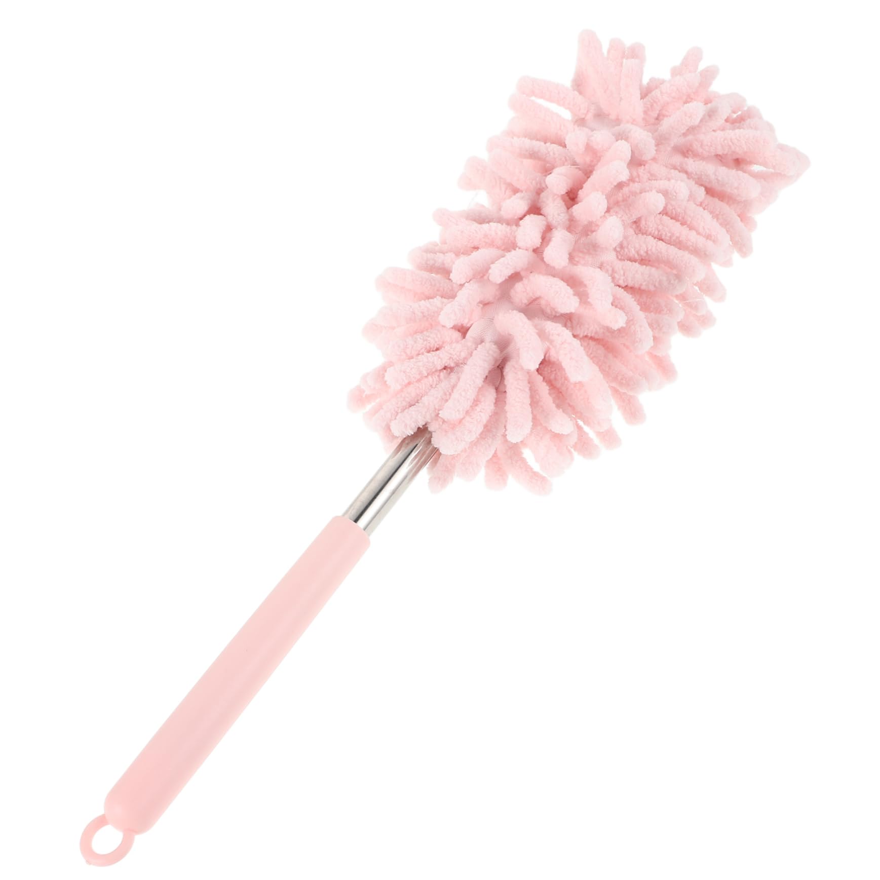 Cabilock Autostaubduster Auto Werkzeug Autoreinigungsbürste Handbesen Bieger Staubduster Schreibtisch Staubwedel Teleskopierbare Schneebürste Auto Besen Chenille Rosa Cabilock Autostaubduster Auto Werkzeug Autoreinigungsbürste Handbesen Bieger Staubduster Schreibtisch Staubwedel Teleskopierbare Schneebürste Auto Besen Chenille Rosa von Cabilock